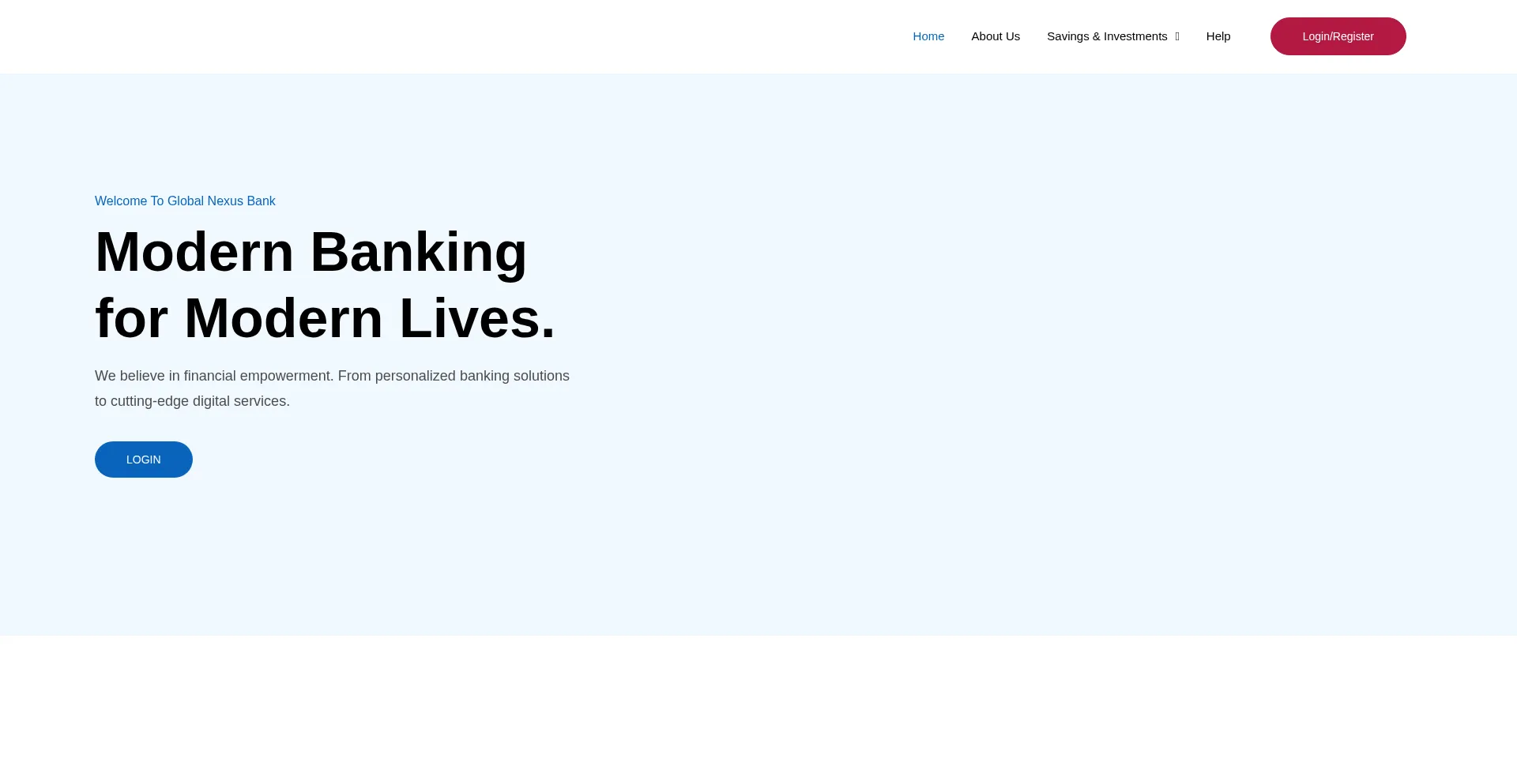 Globalnexusbnk.com