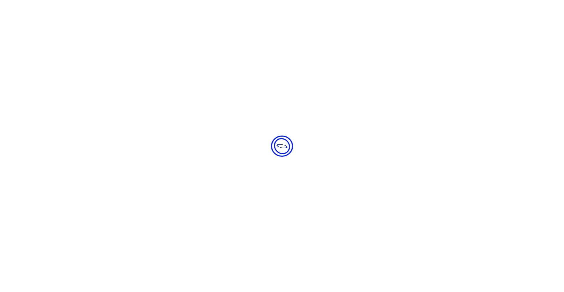 Globalprimeplc.com