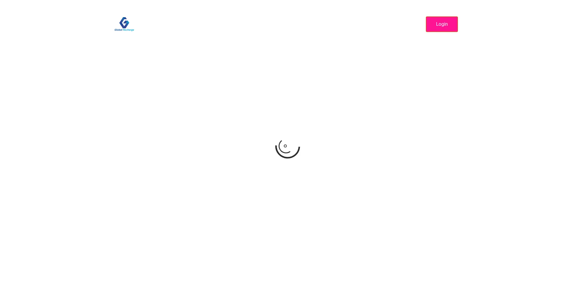 Globalrecharge.in