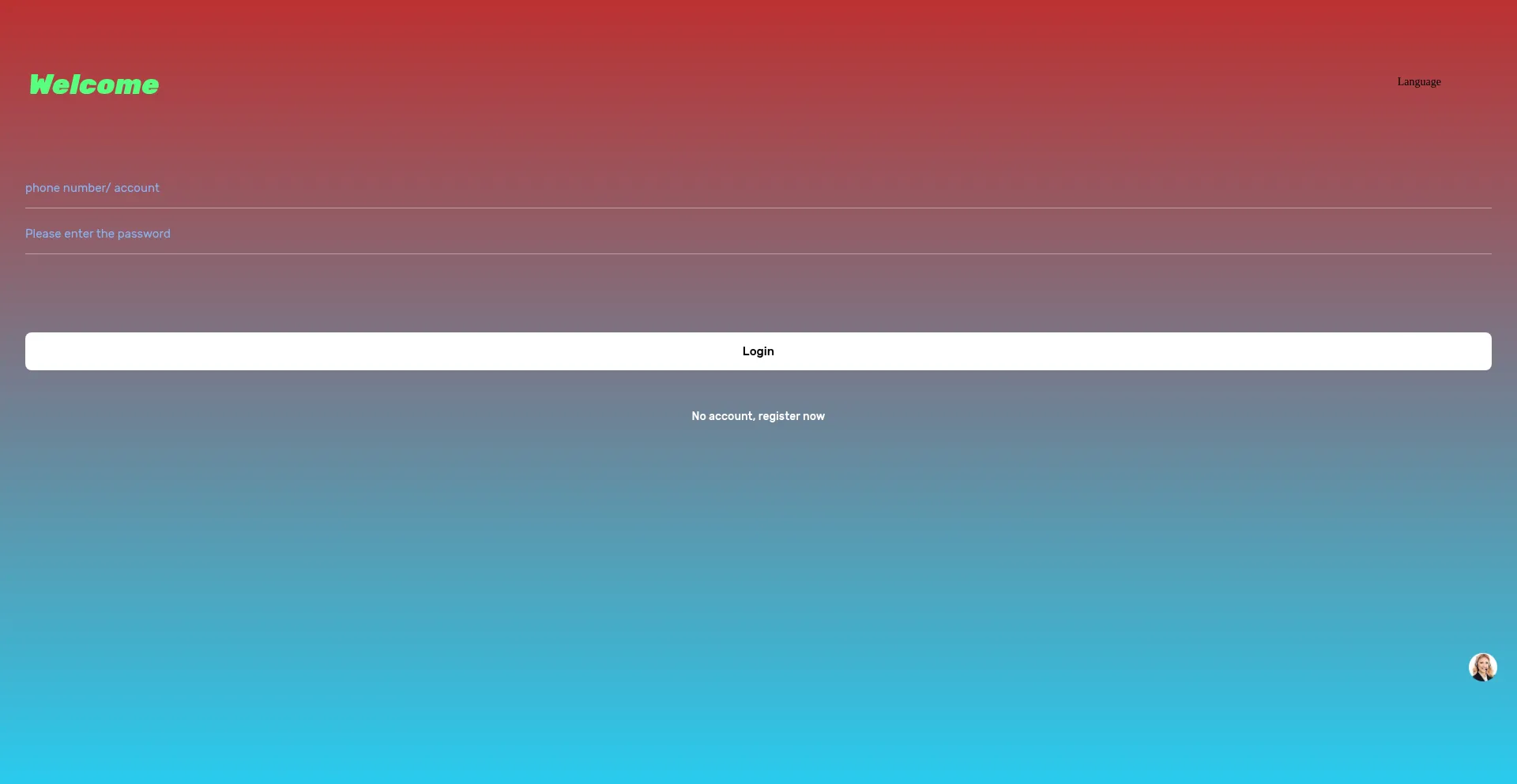 Globalshopm.com Screenshot