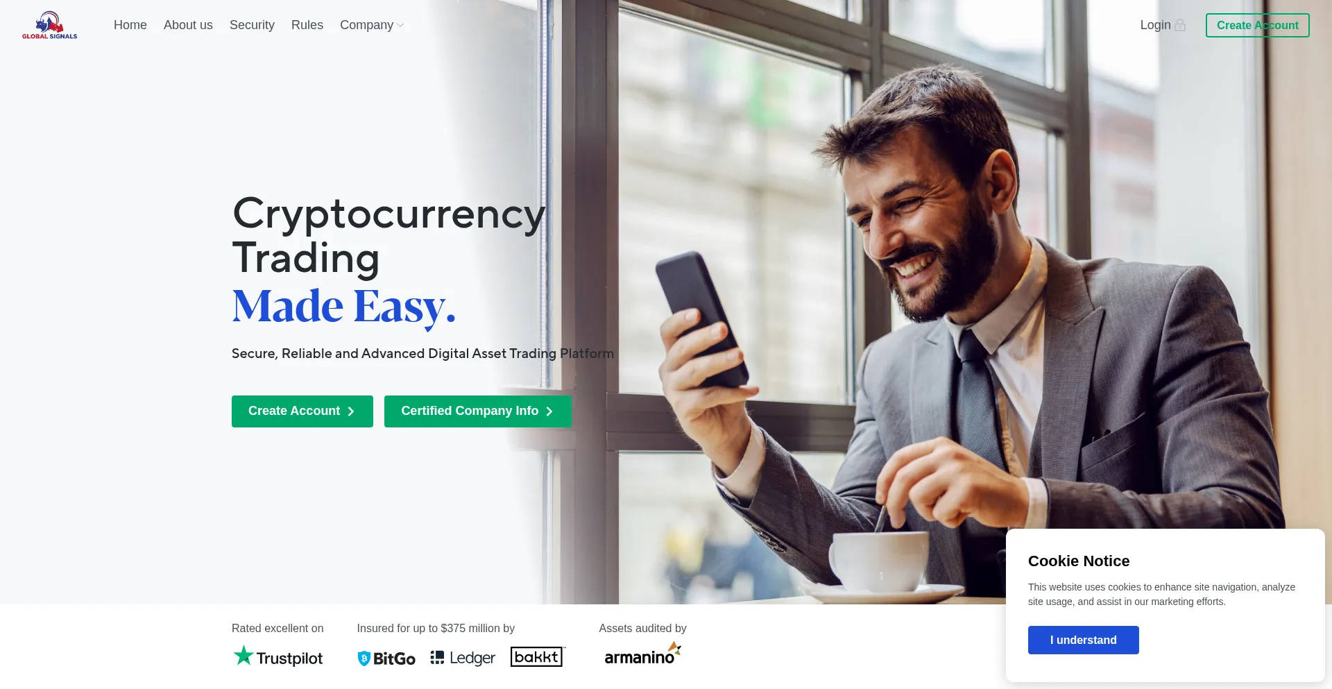 Globalsignals.pro