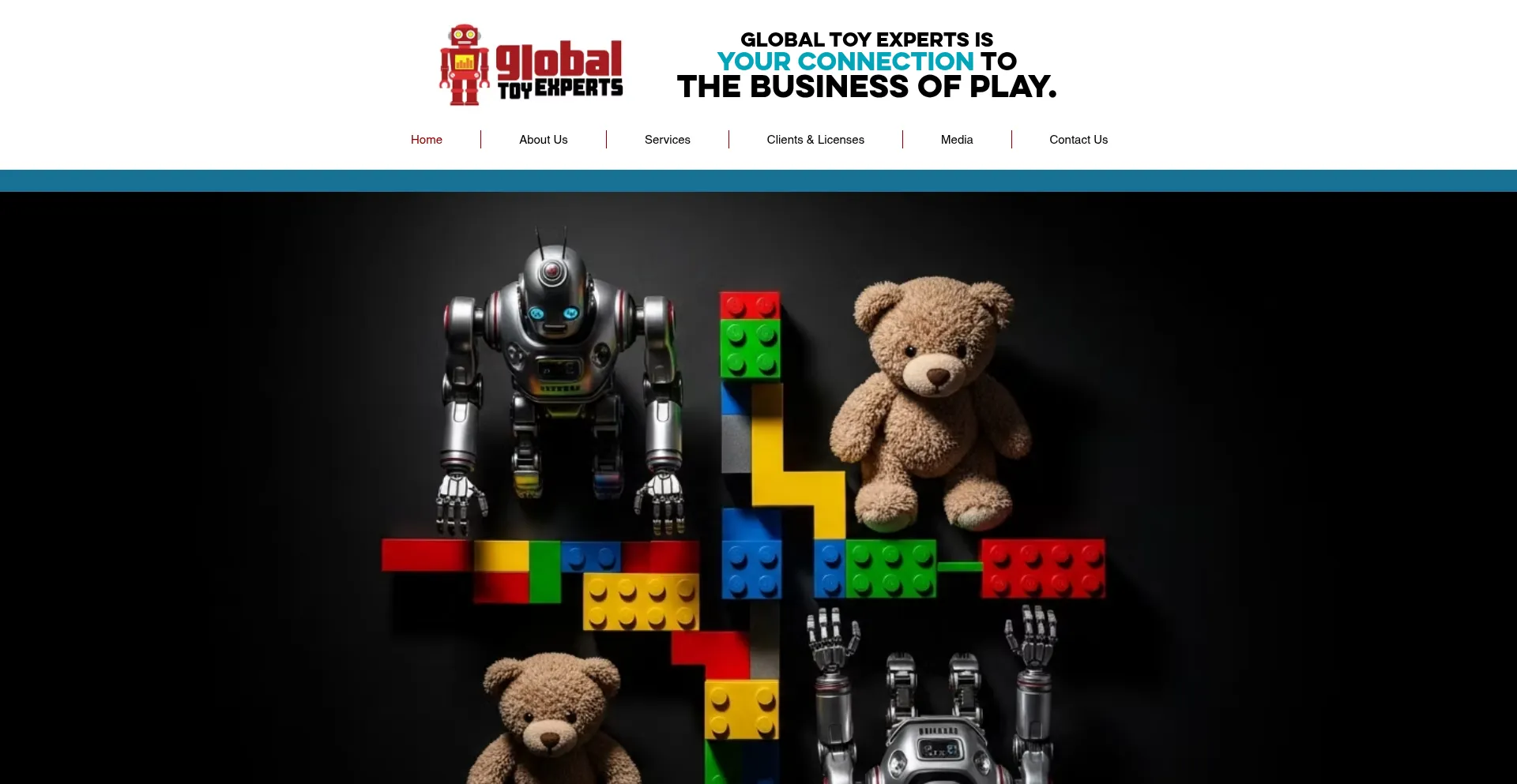 Globaltoyexperts.com