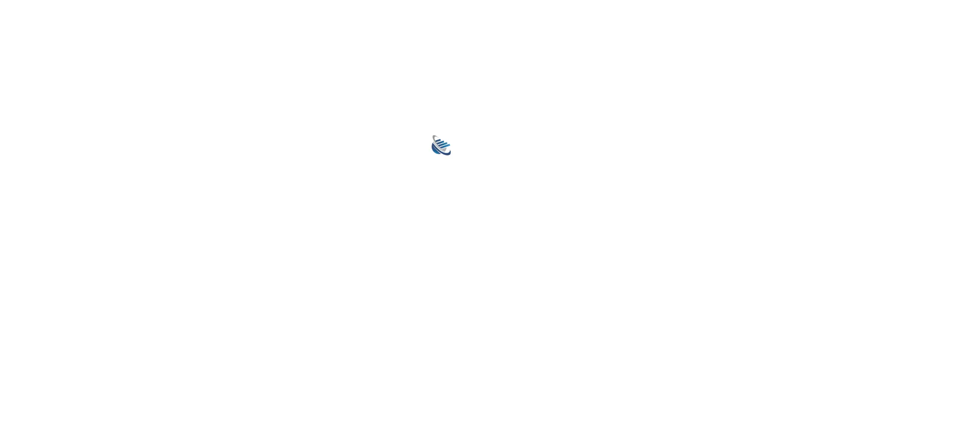 Website screenshot of Globaltradeopt.com