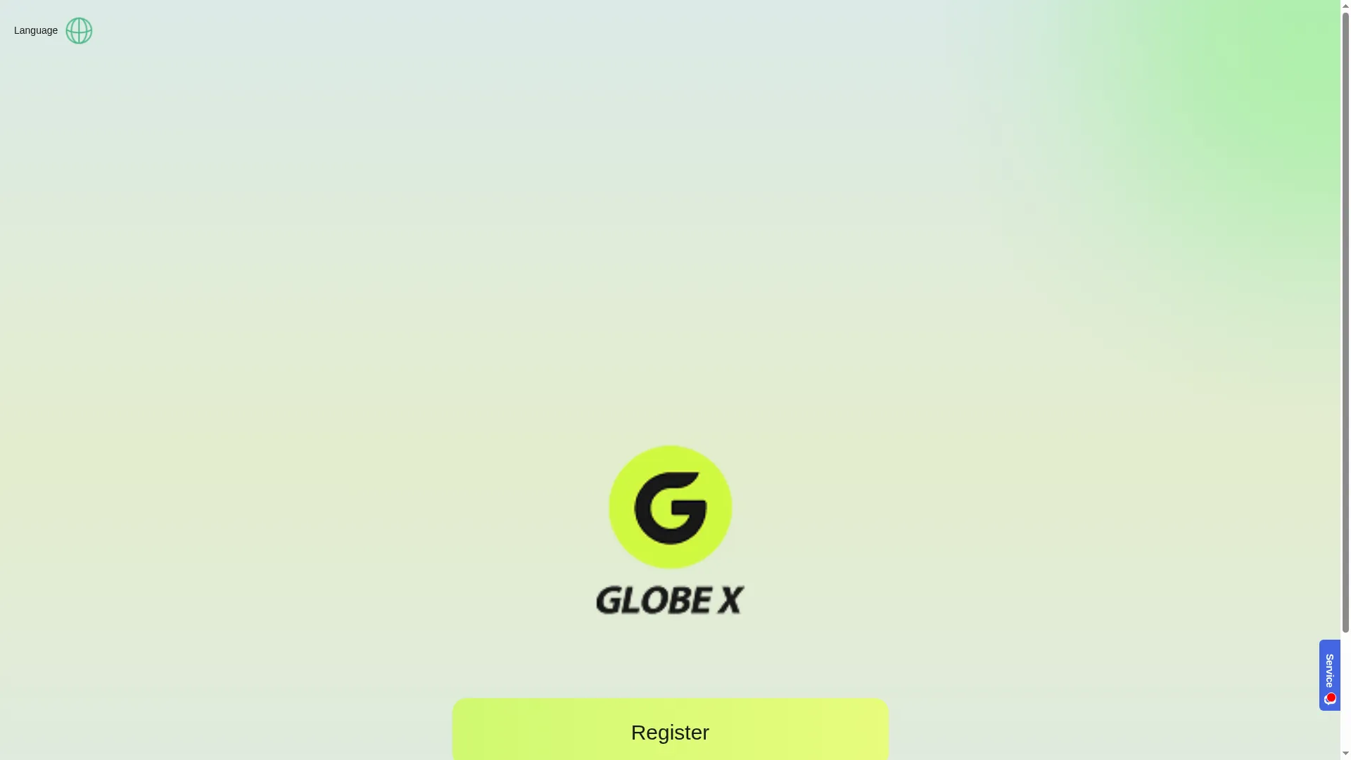 Globebs.com