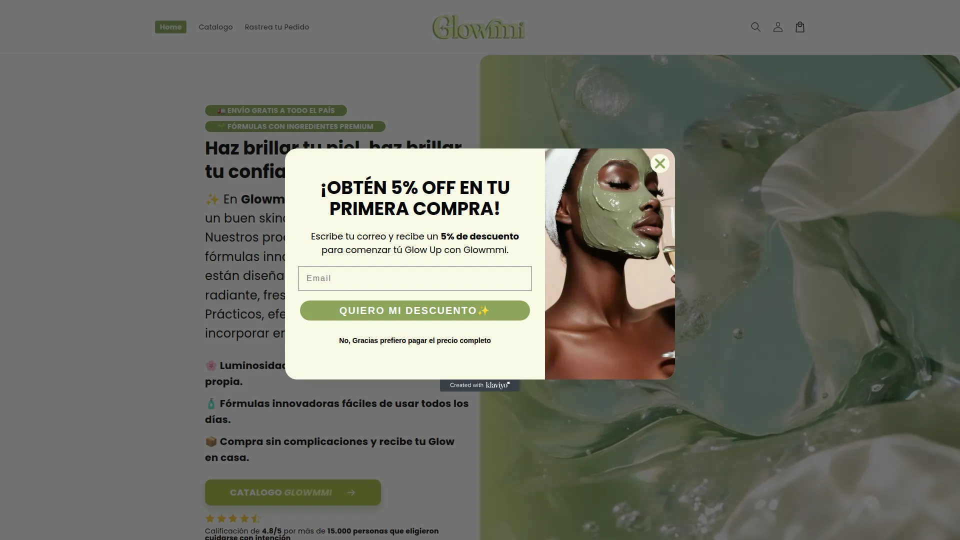Glowmmi.store