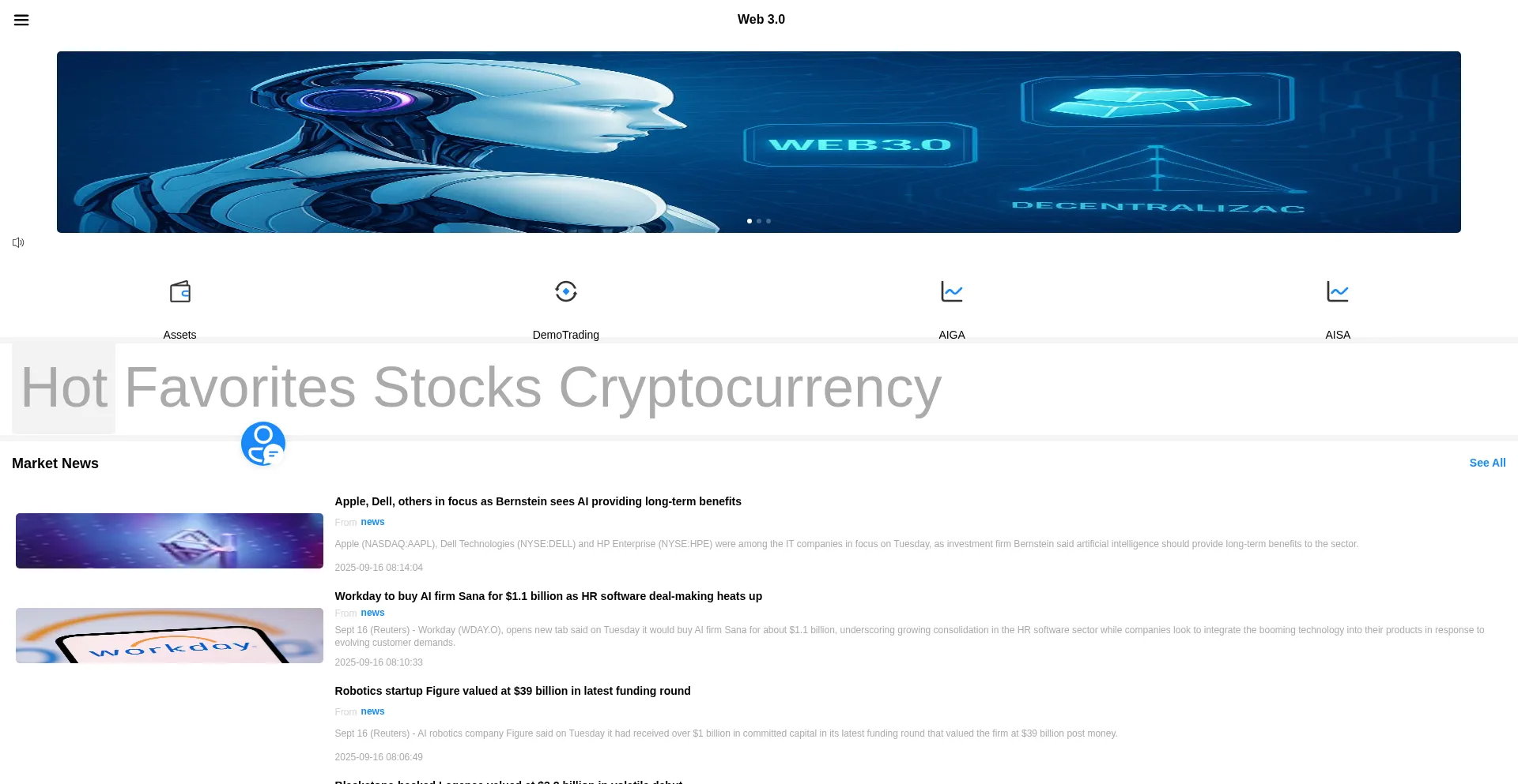 Gloxuat.ip-ddns.com Screenshot