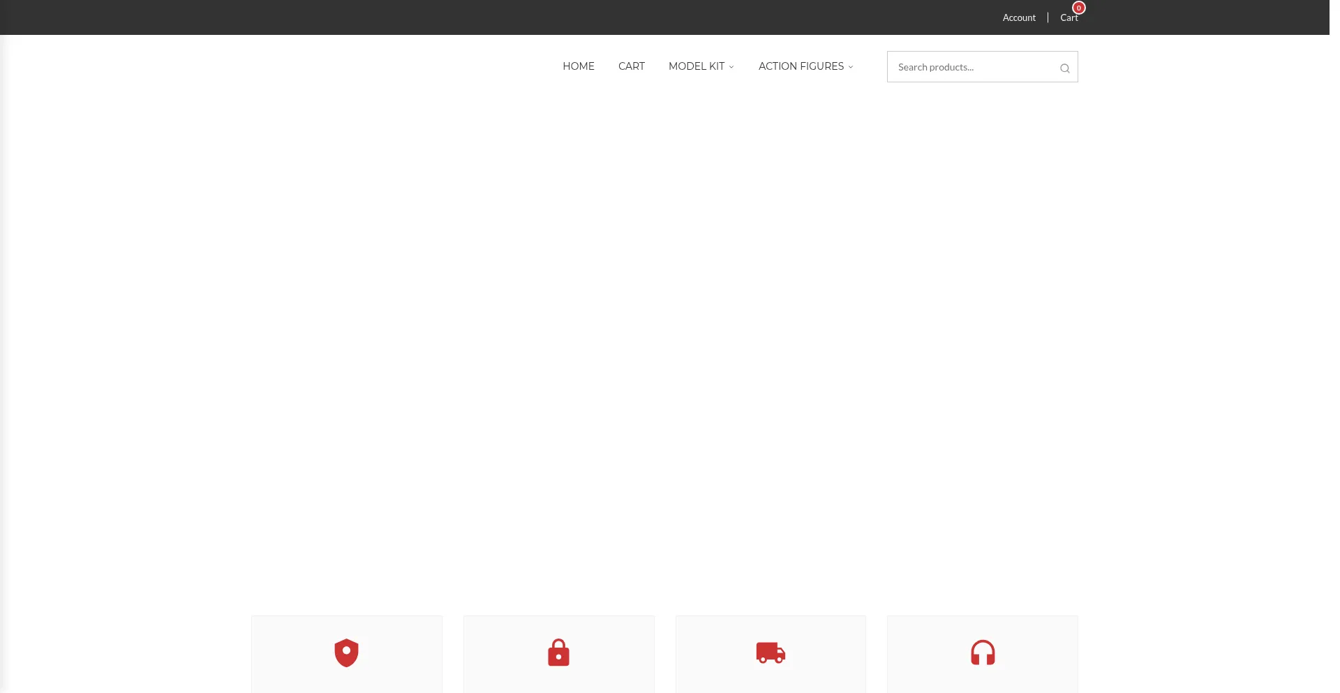 Gluegrove.com
