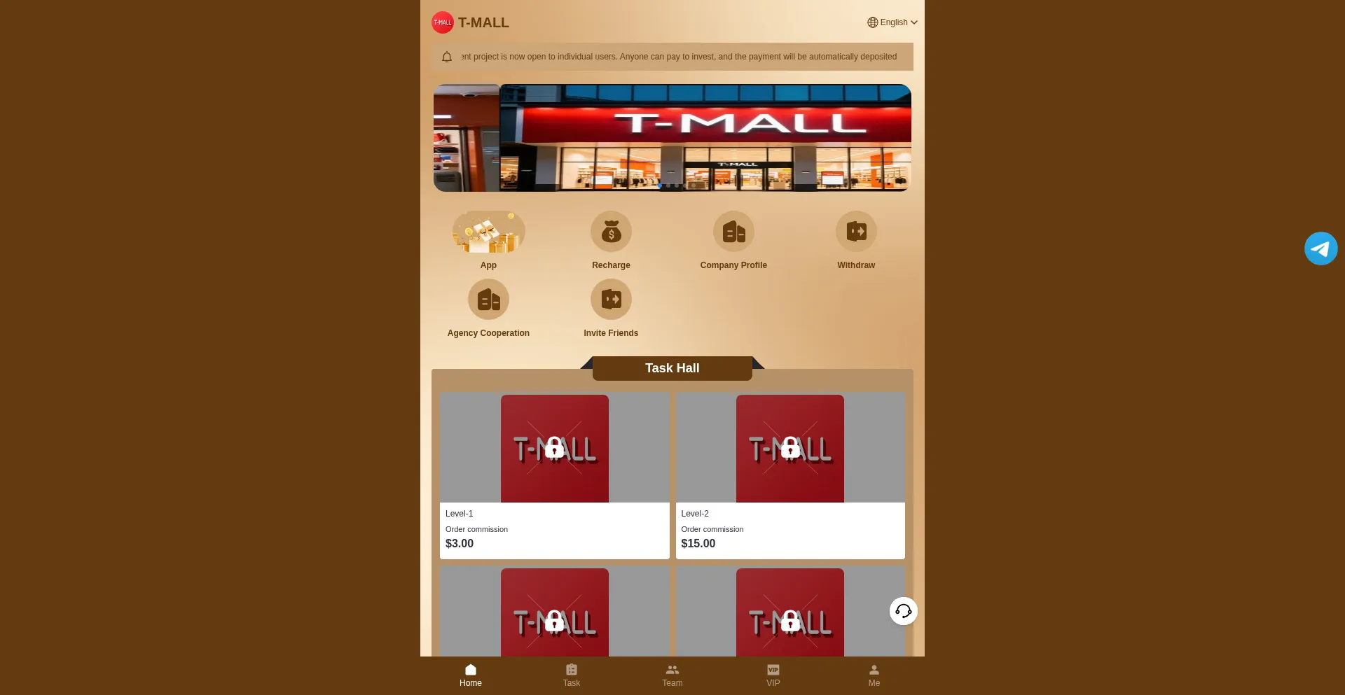 Gm5ffc.t-mall.vip
