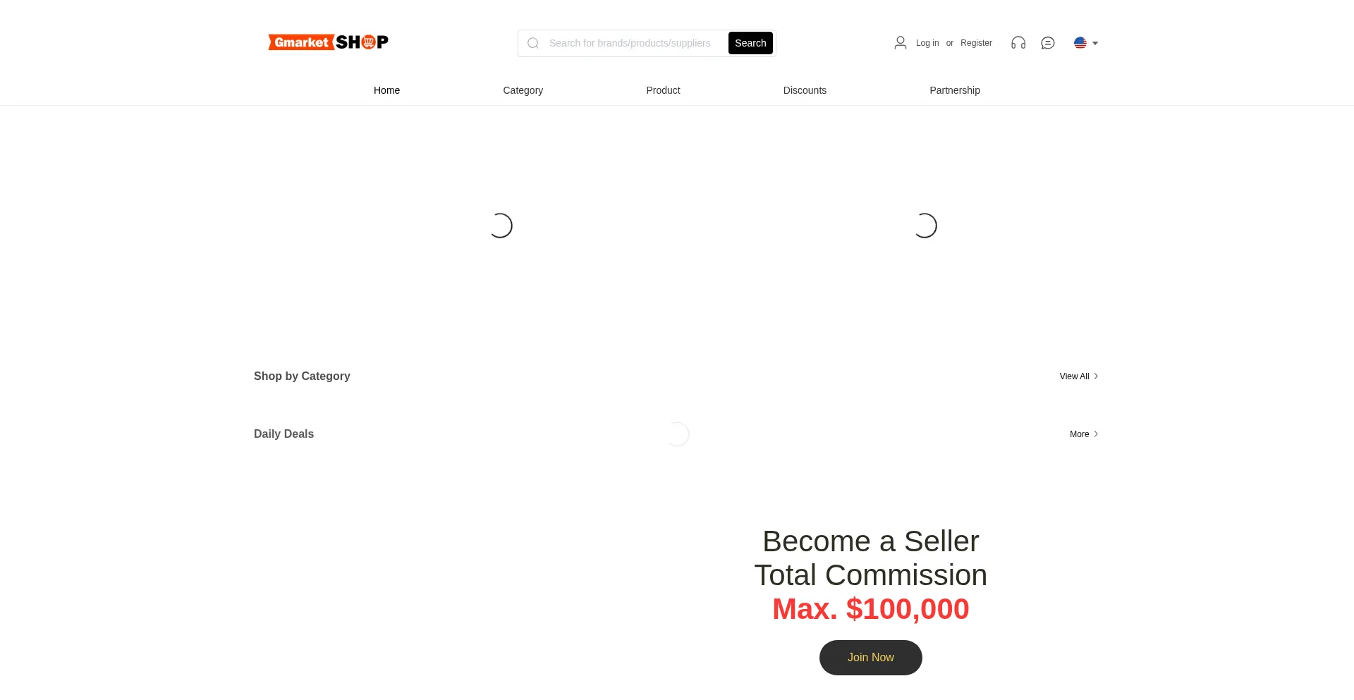 Is Gmark.appdozo.com Safe?