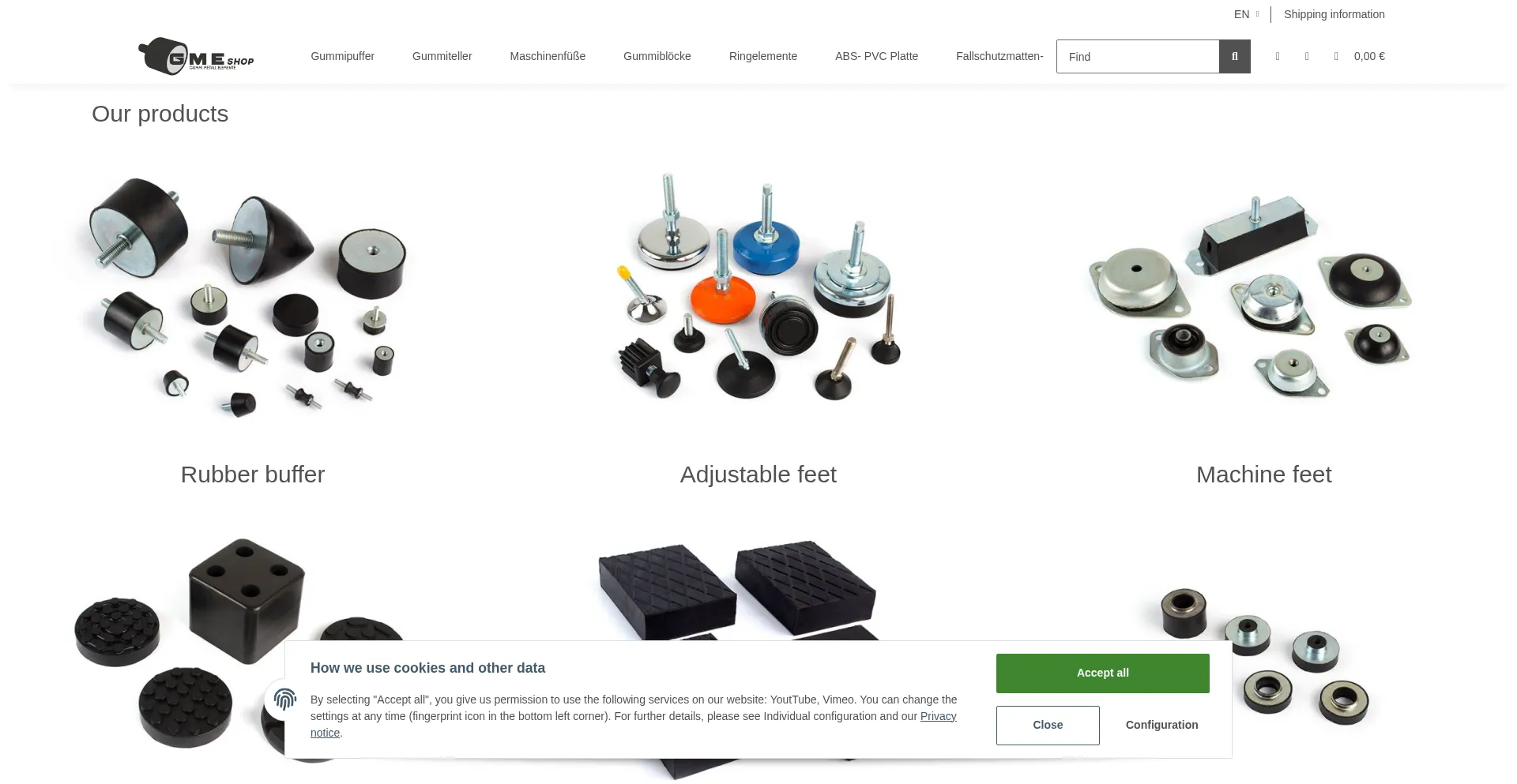 Gme-shop.de