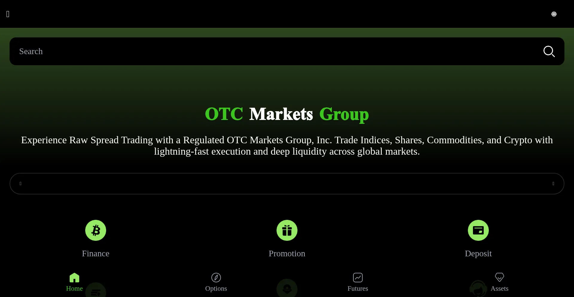 Gmnm.top Screenshot