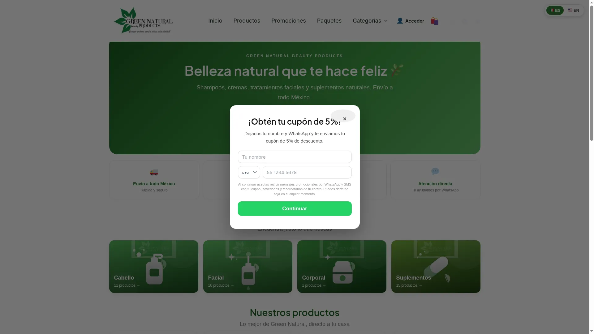 Gnbp.com.mx