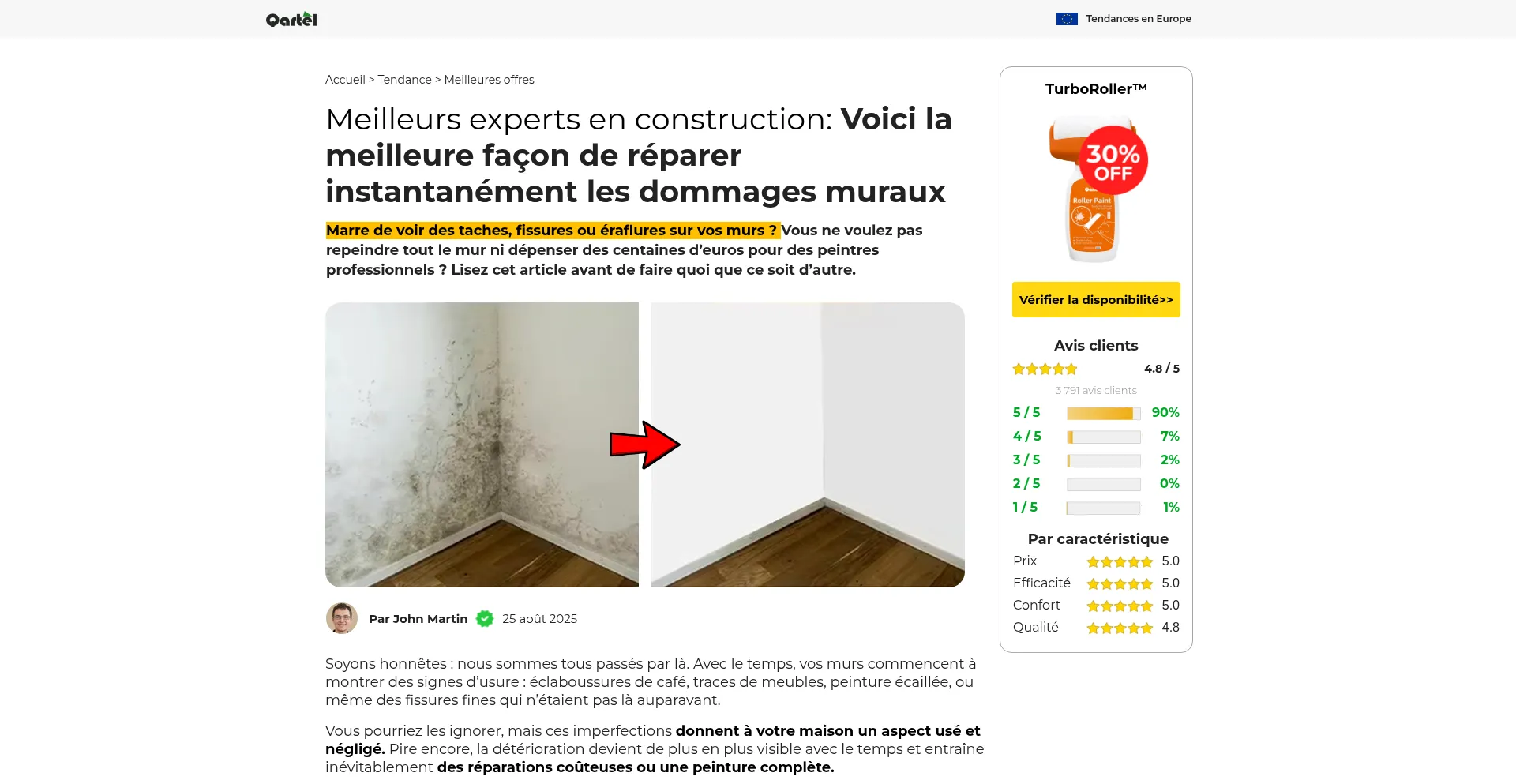 Go.medilisk.com Screenshot