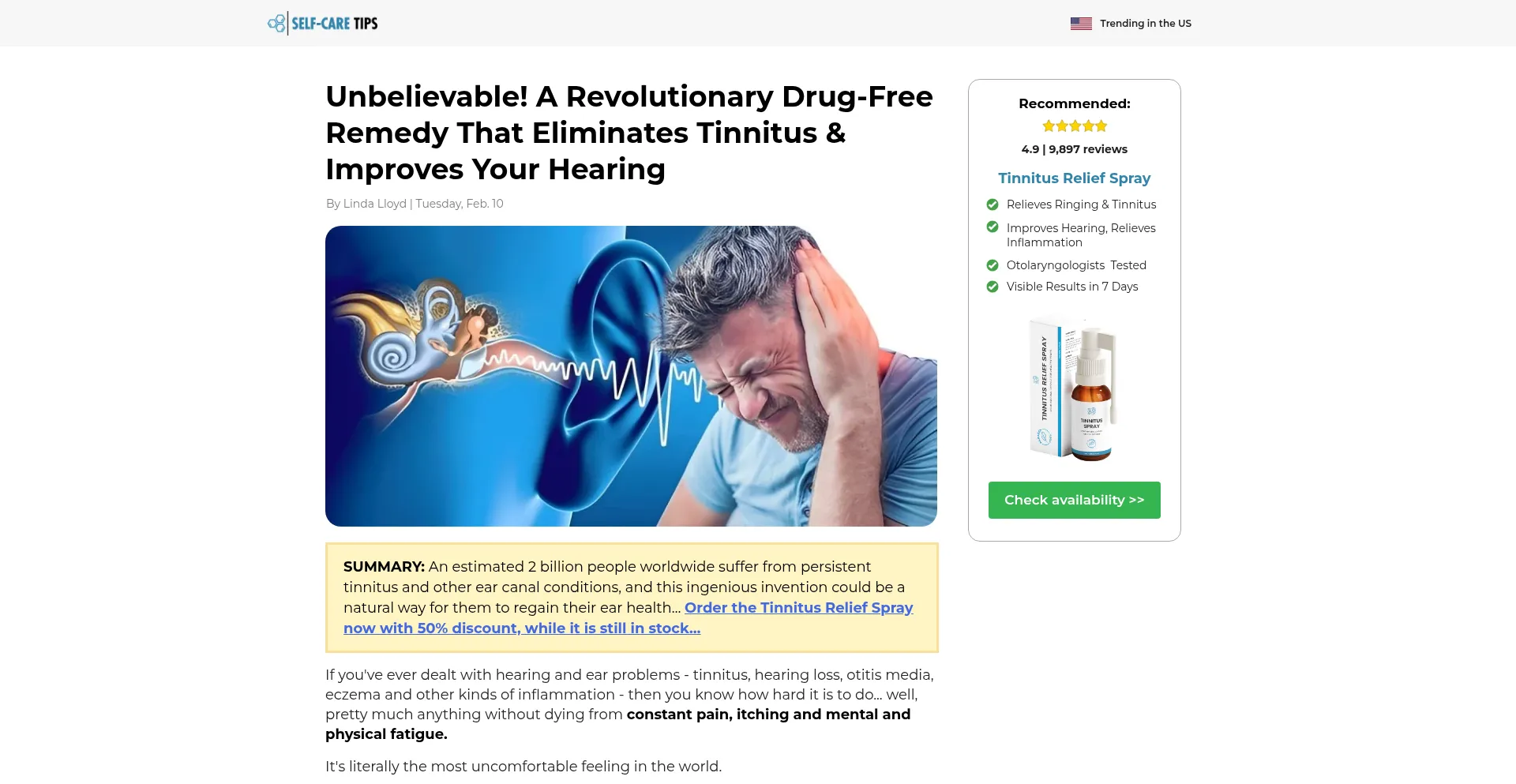 Go.primecell-us.com