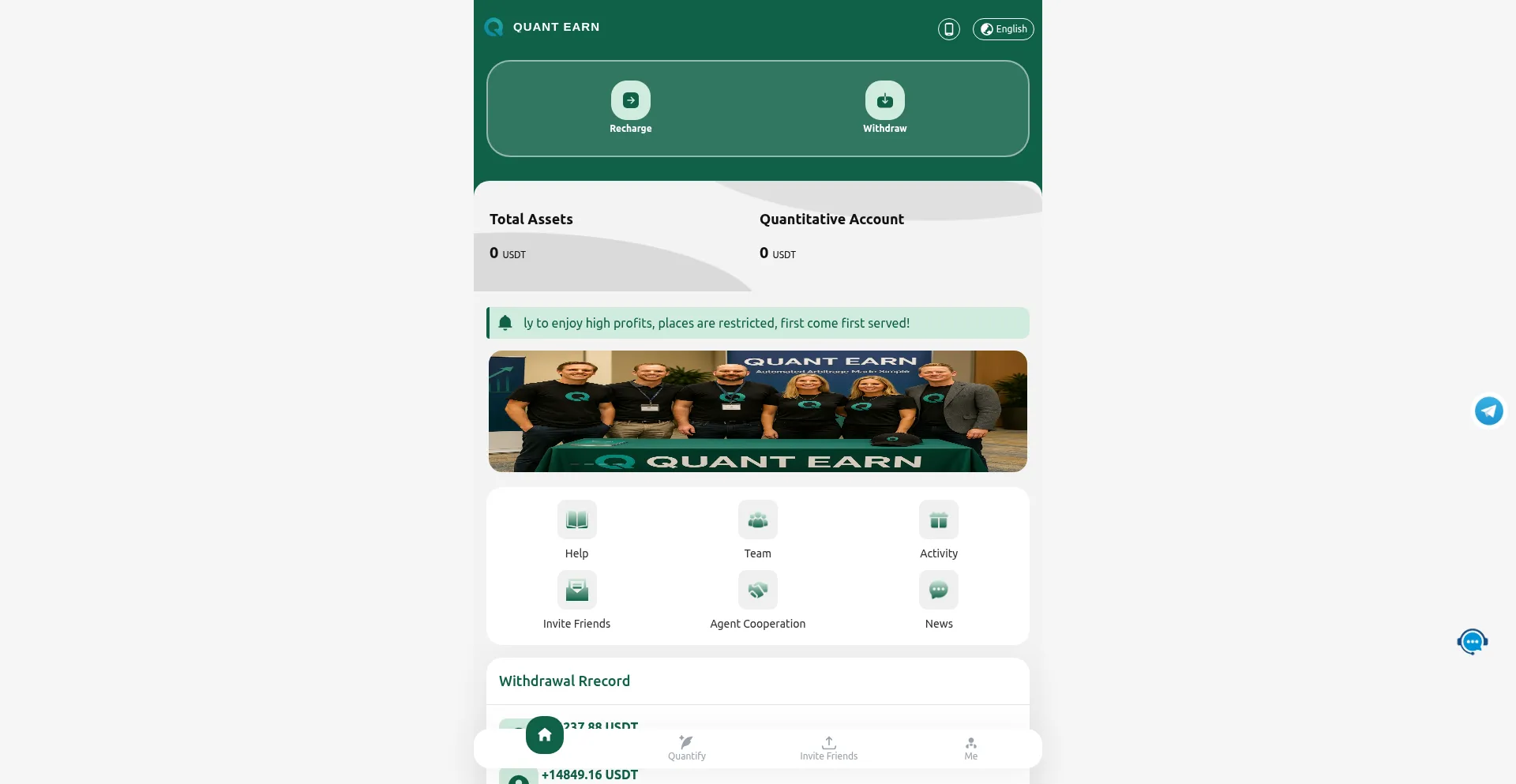 Go225.com Screenshot