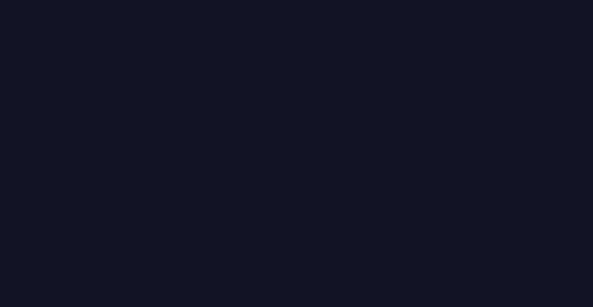 Website screenshot of Go7jackpot5.top
