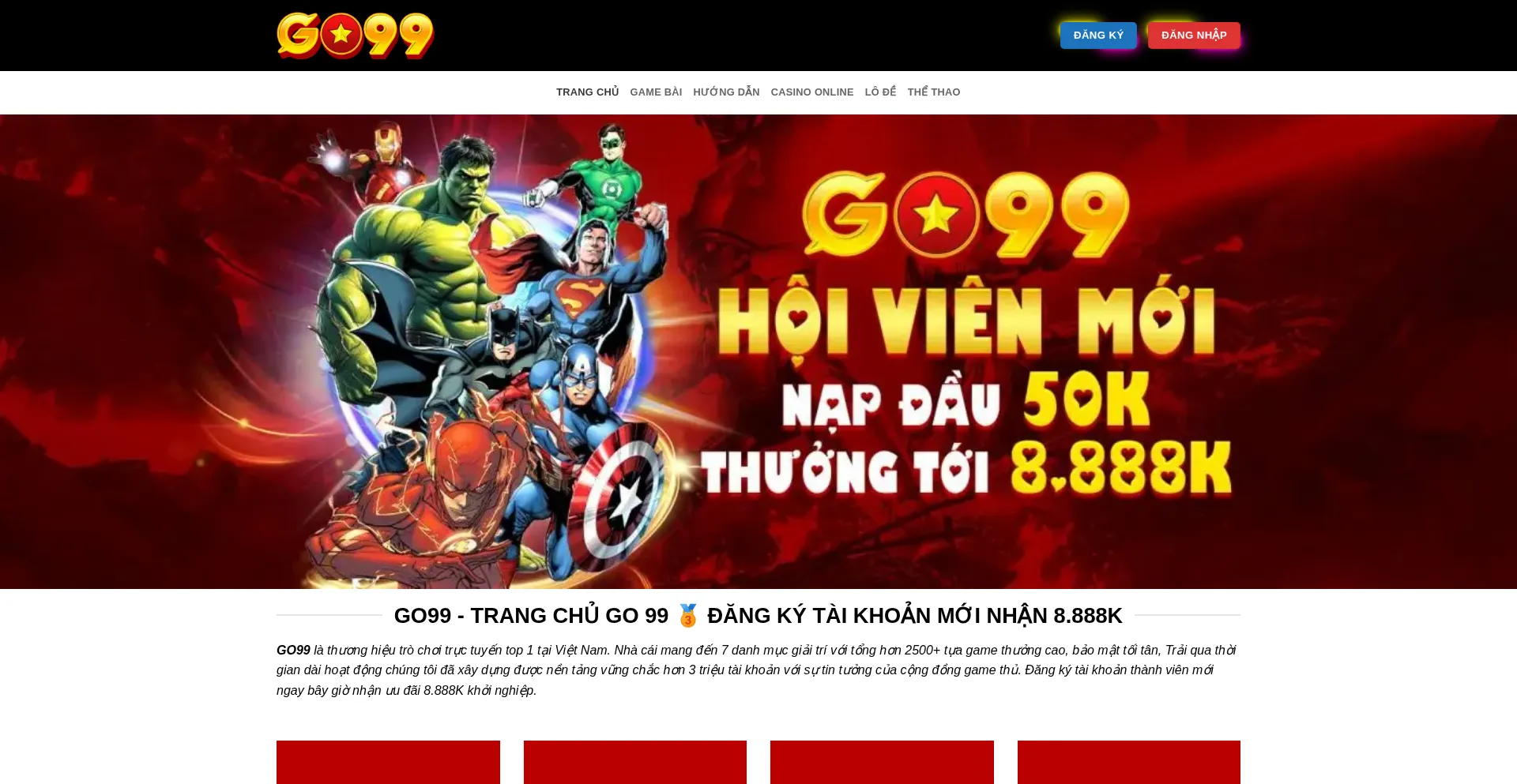 Go99vip.it.com
