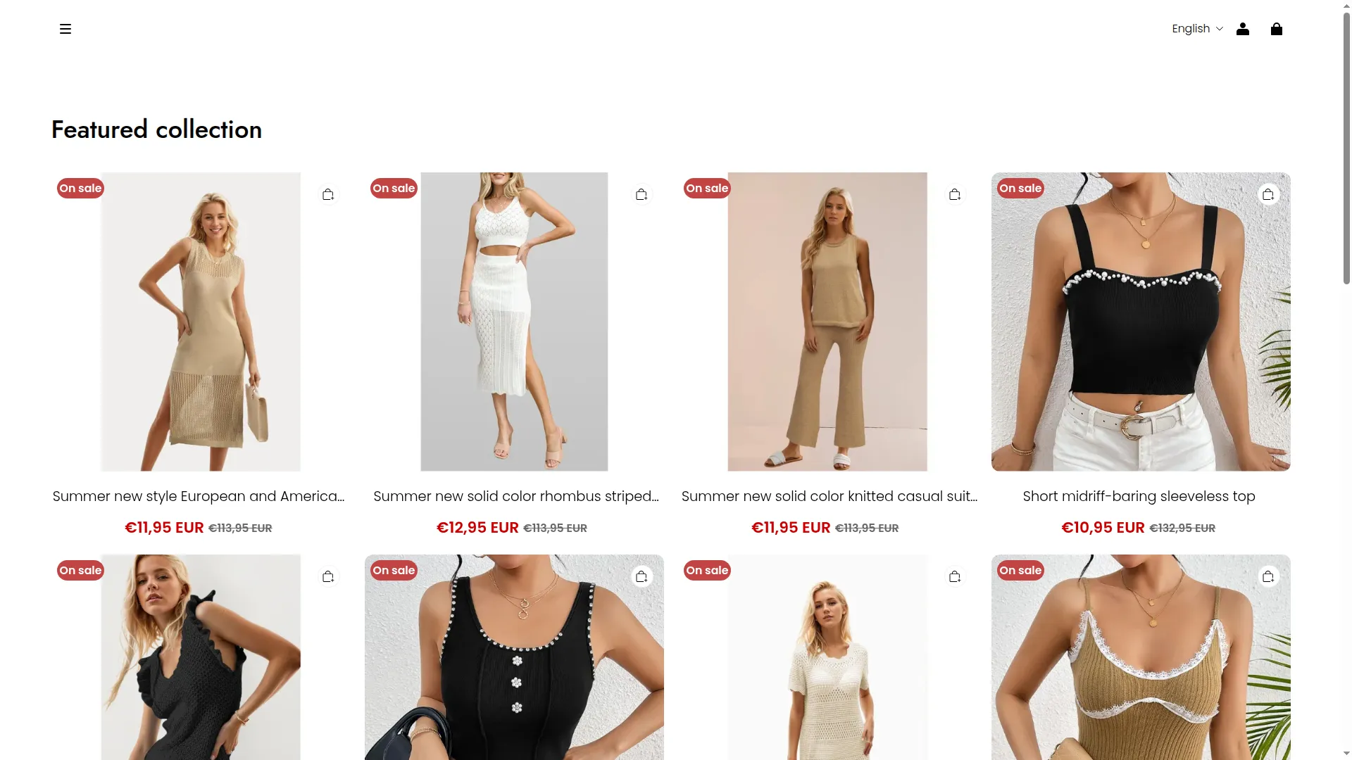 Goadidas.shop