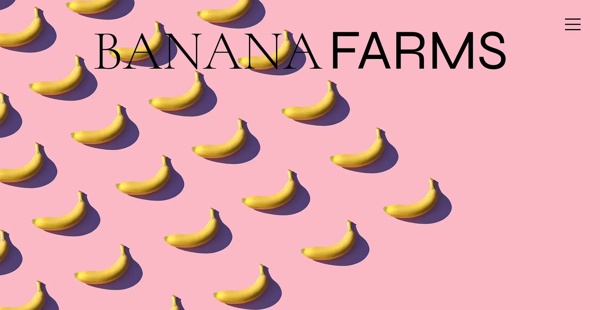 Is Gobananafarms.com Safe?