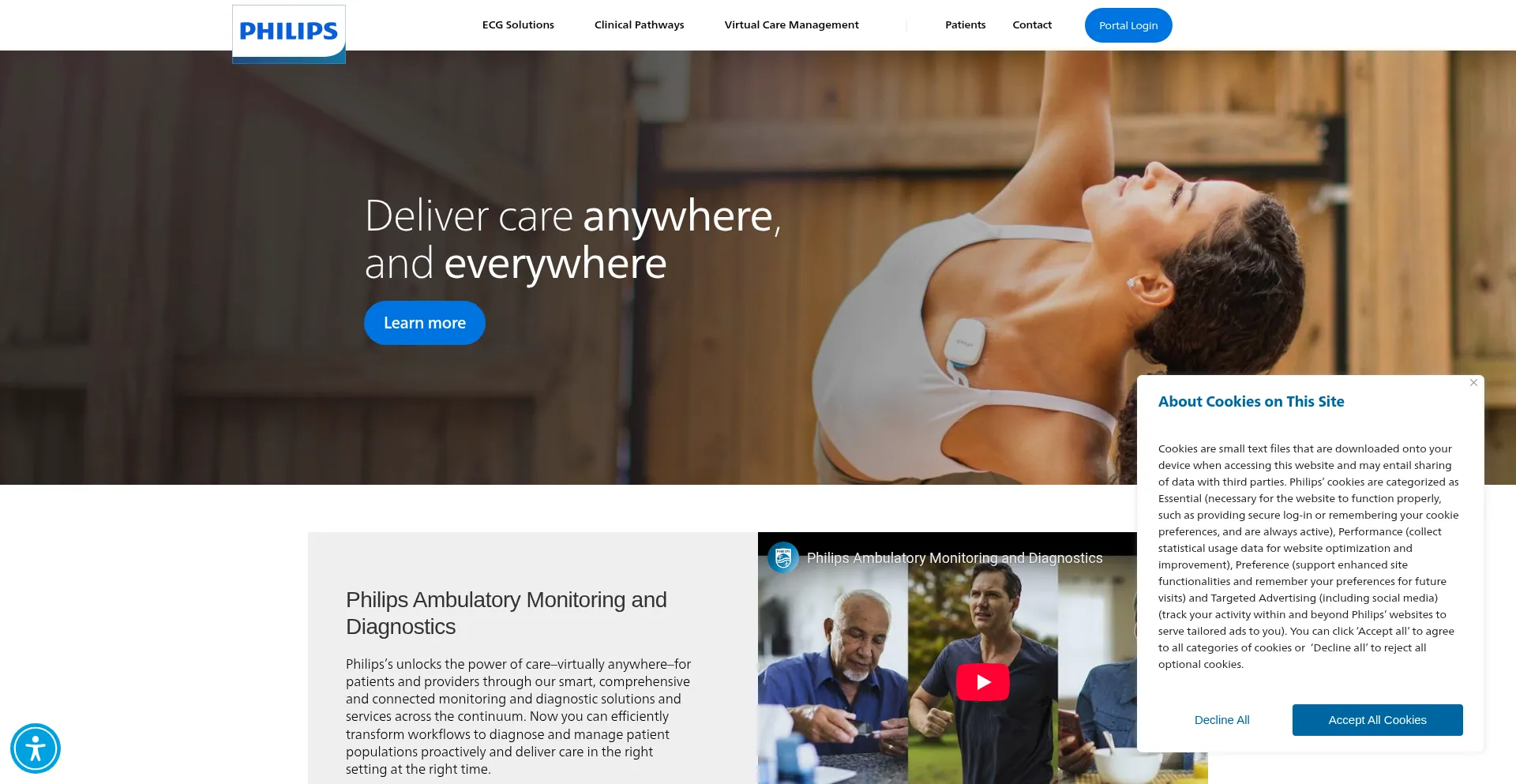 Is Gobio.com Safe?