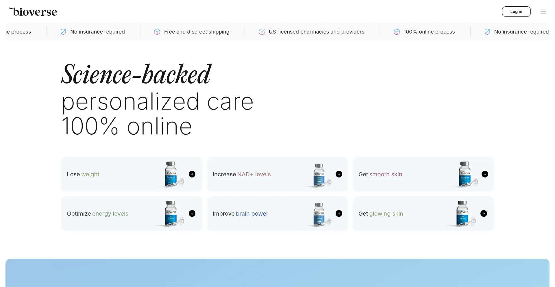 Is Gobioverse.com Safe?