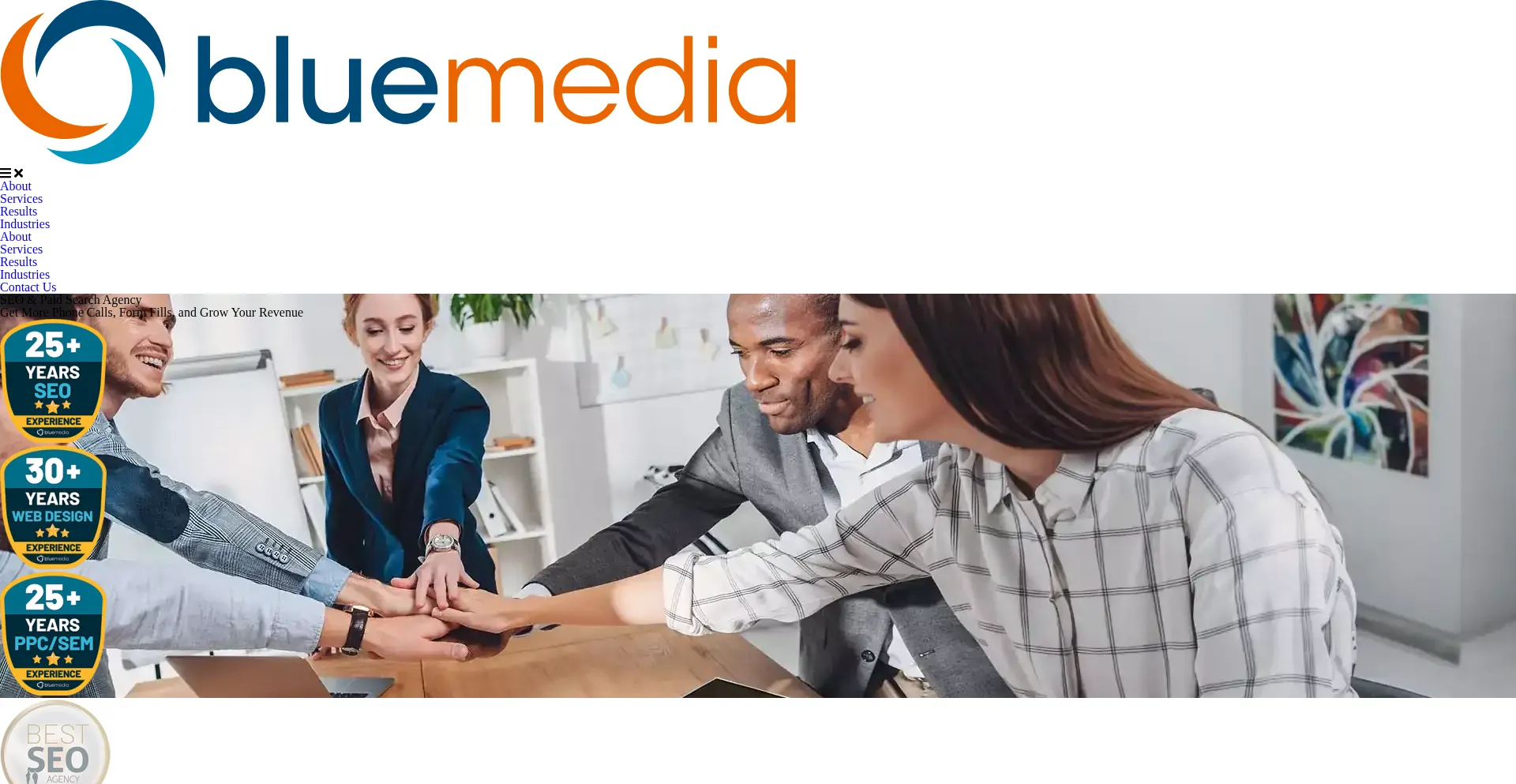 Gobluemediaboost.com