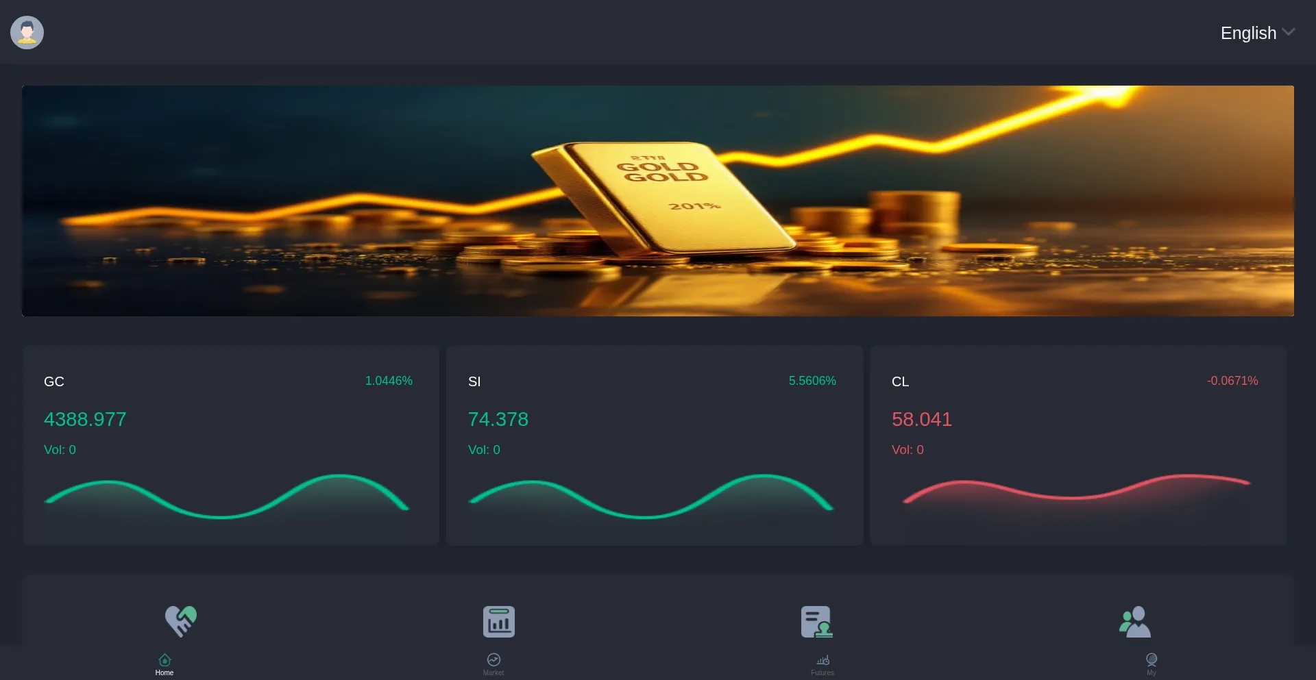 God.shopamazonvip.top