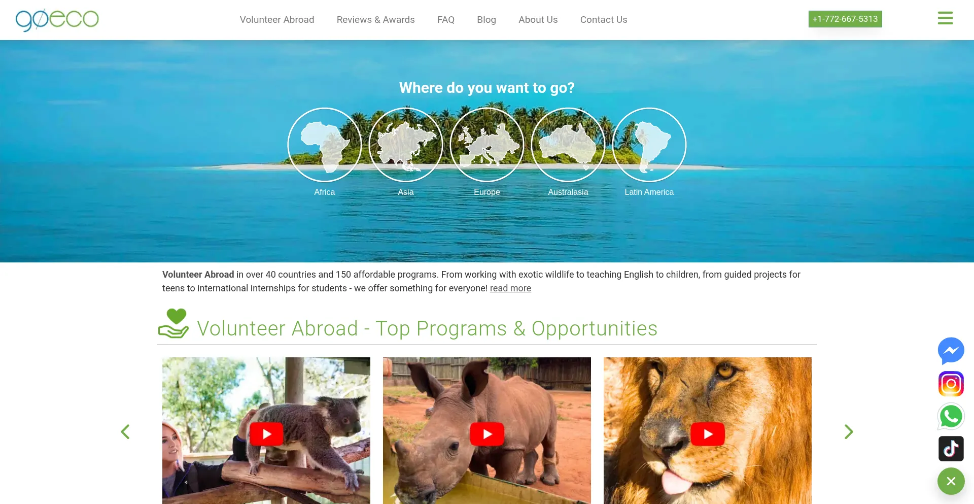 Goeco.org