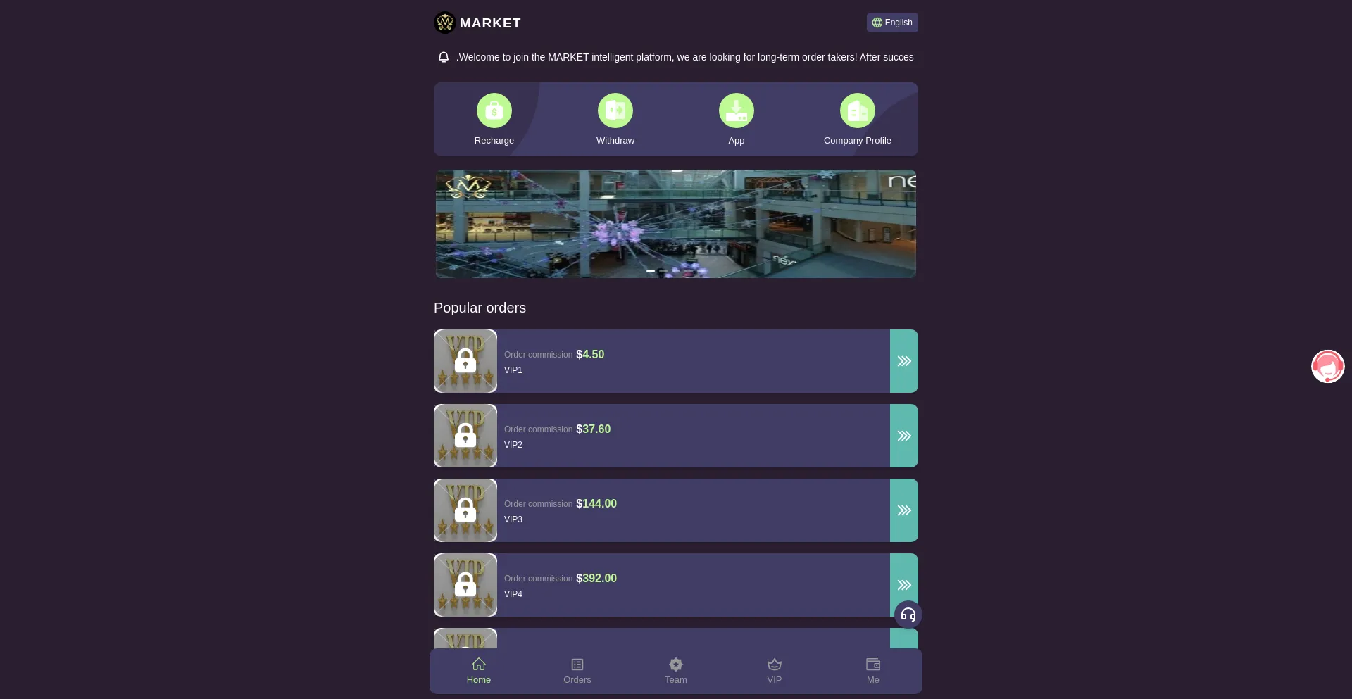 Gog-mill.com