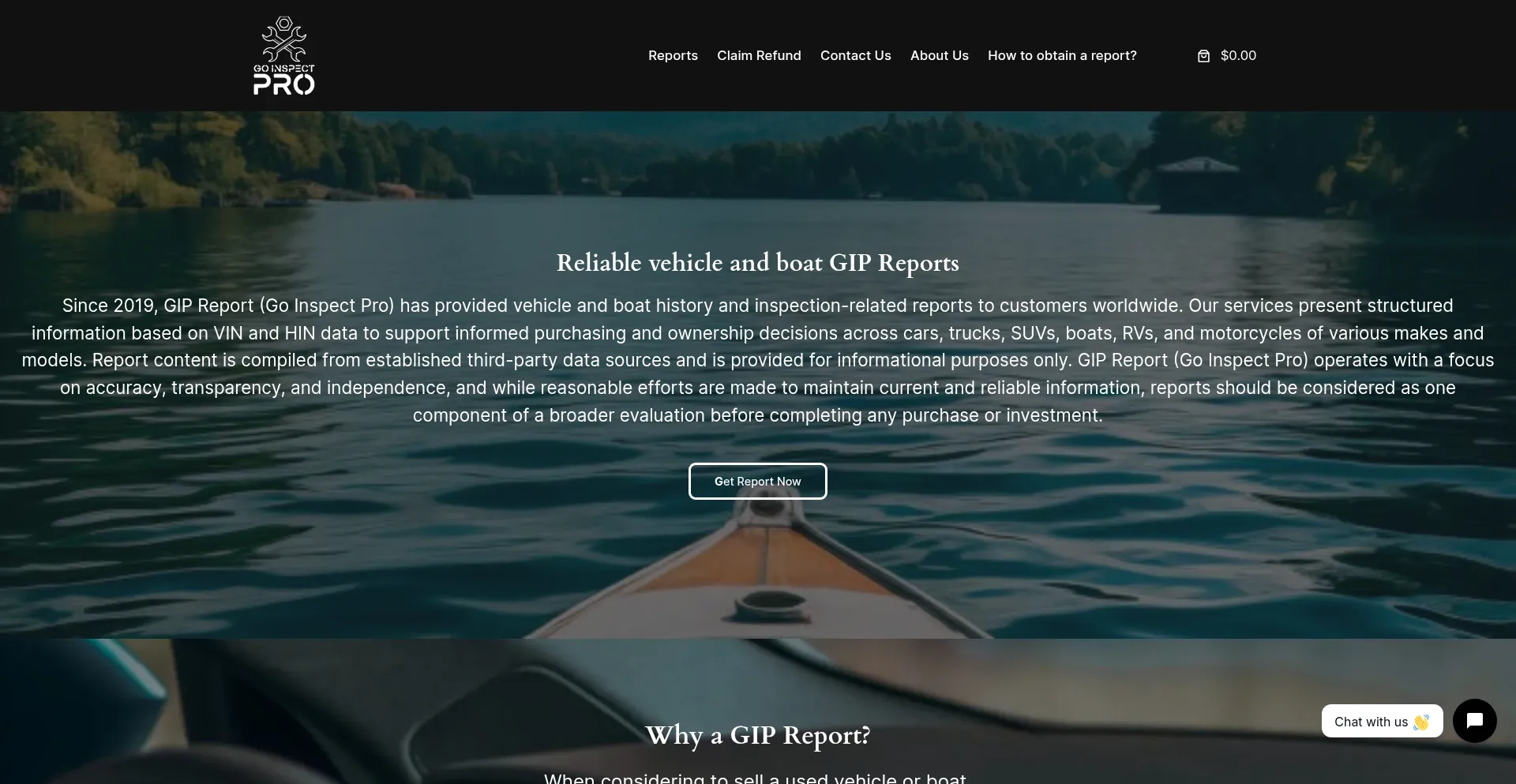 Goinspectpro.com