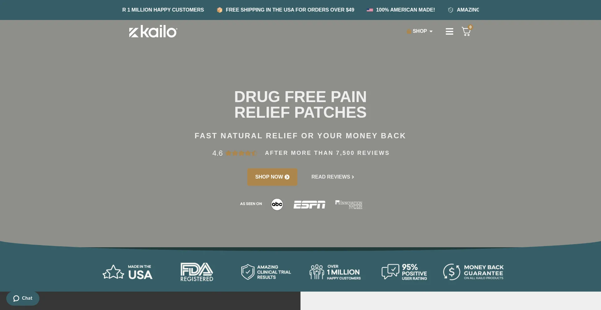 Is Gokailo.com Safe?