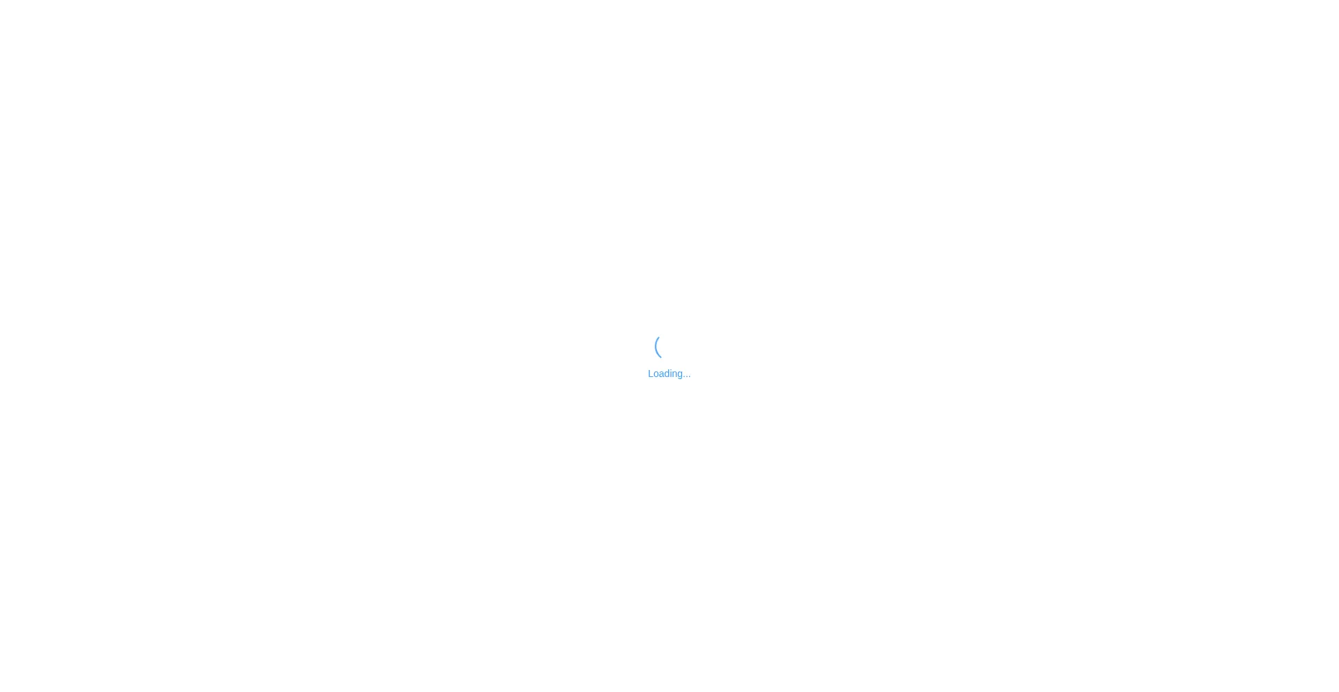 Gold589.com Screenshot
