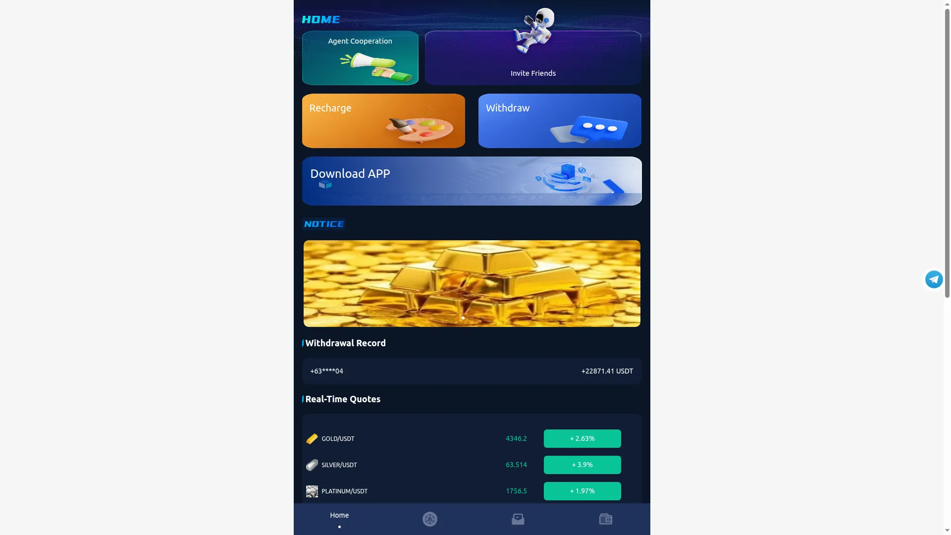 Gold-bet.xyz