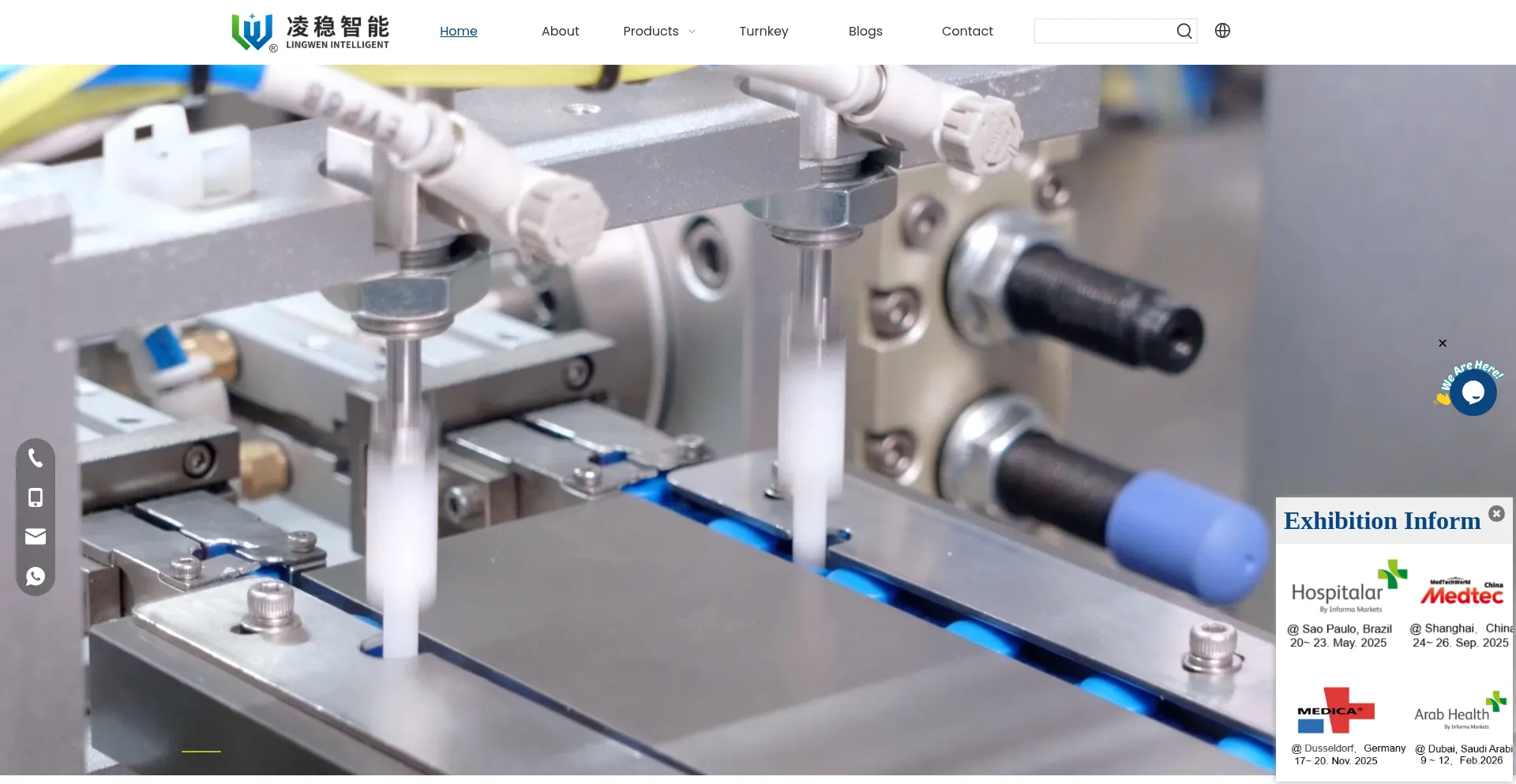 Goldenhighway-chem.uk