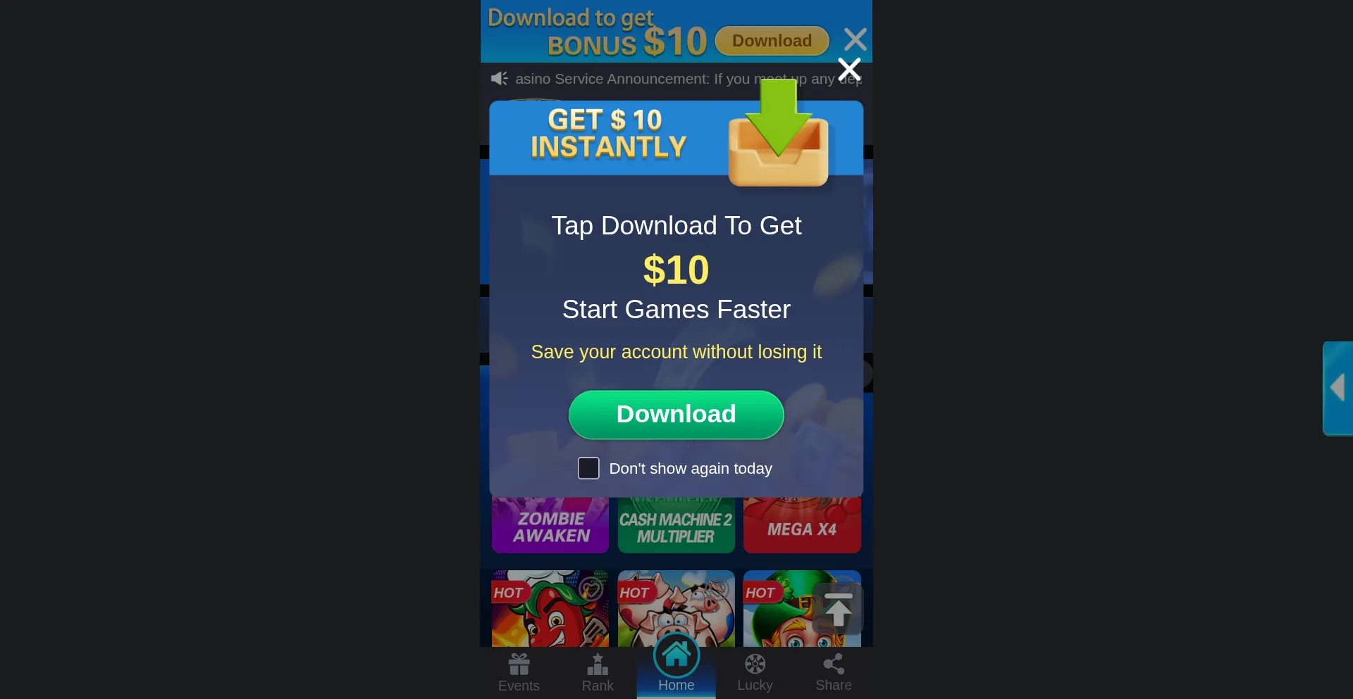 Goldenorca777.com