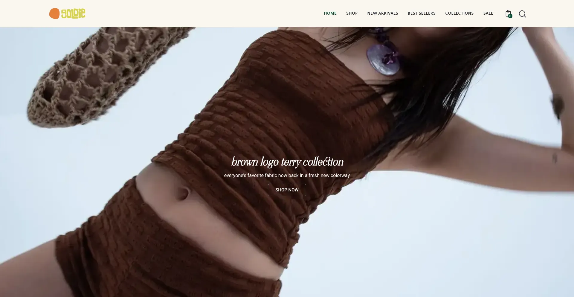 Goldieswimstyle.com