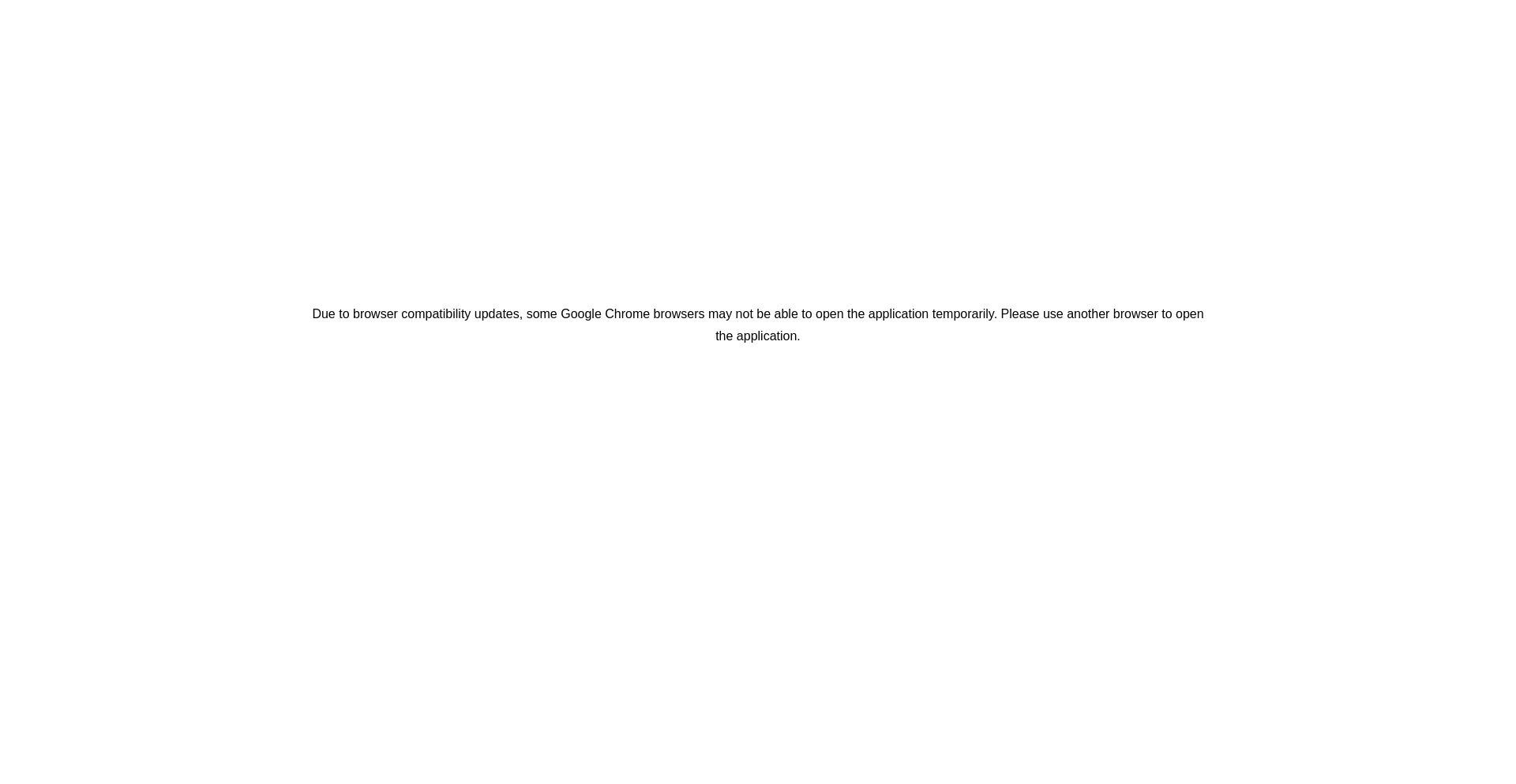 Website screenshot of Goldsr.com
