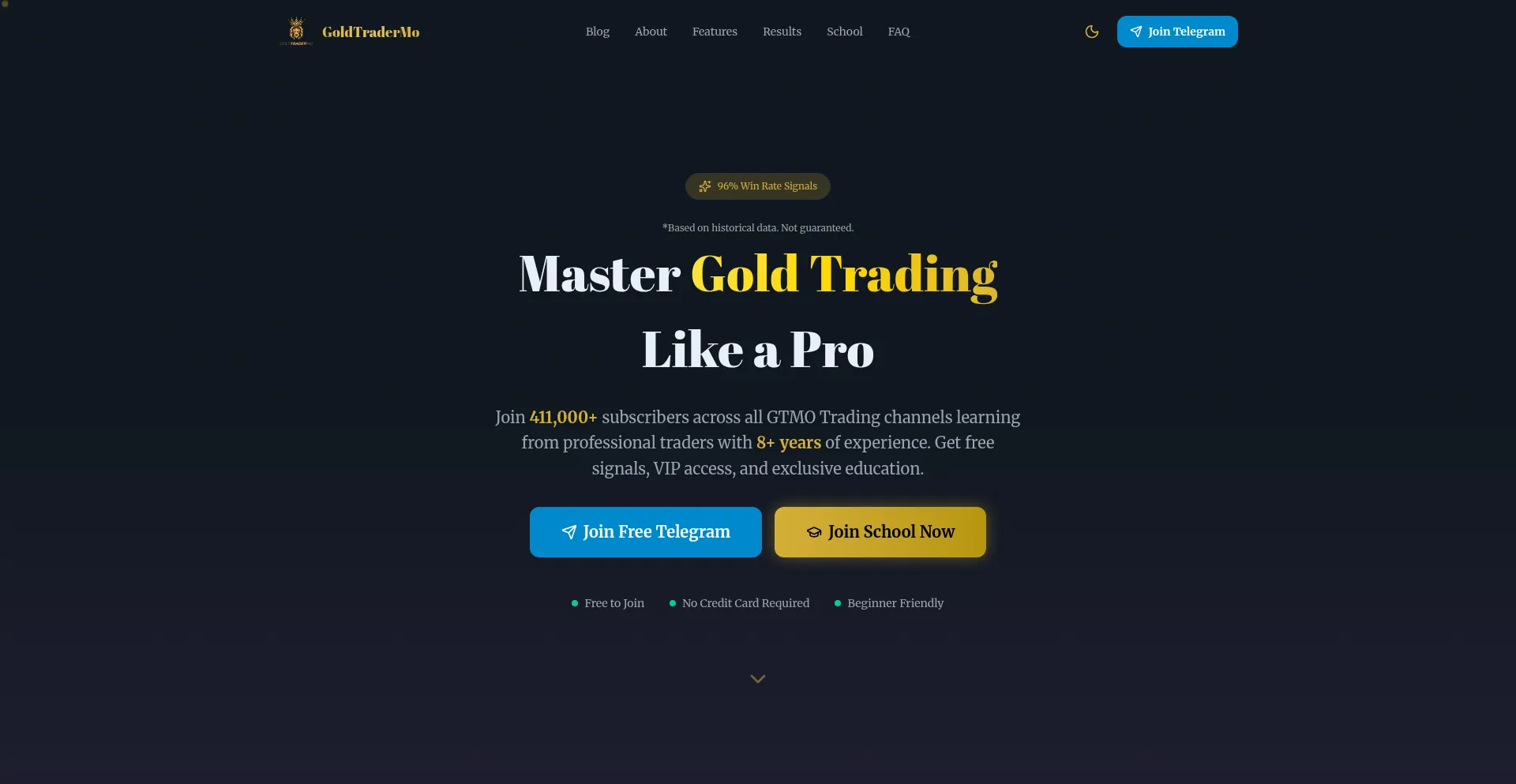 Goldtradermo.net