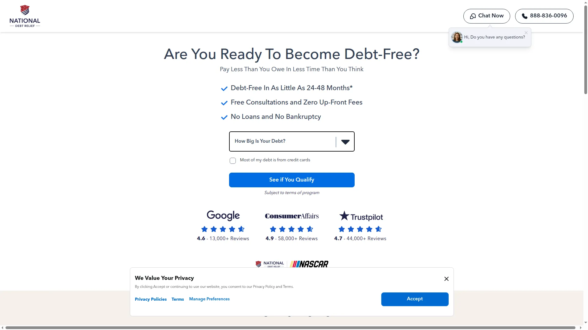 Gondr.com