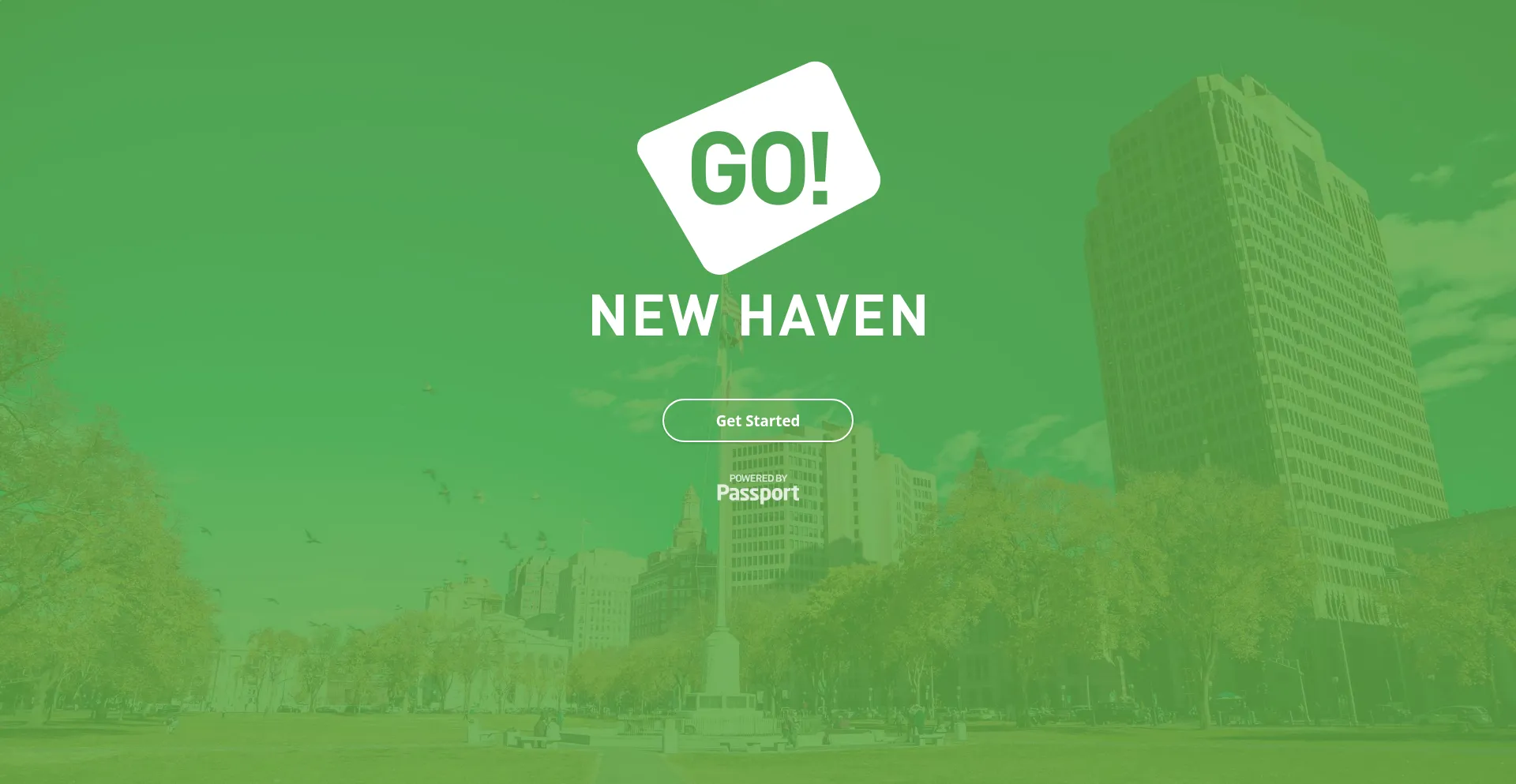 Is Gonhv.com Safe?