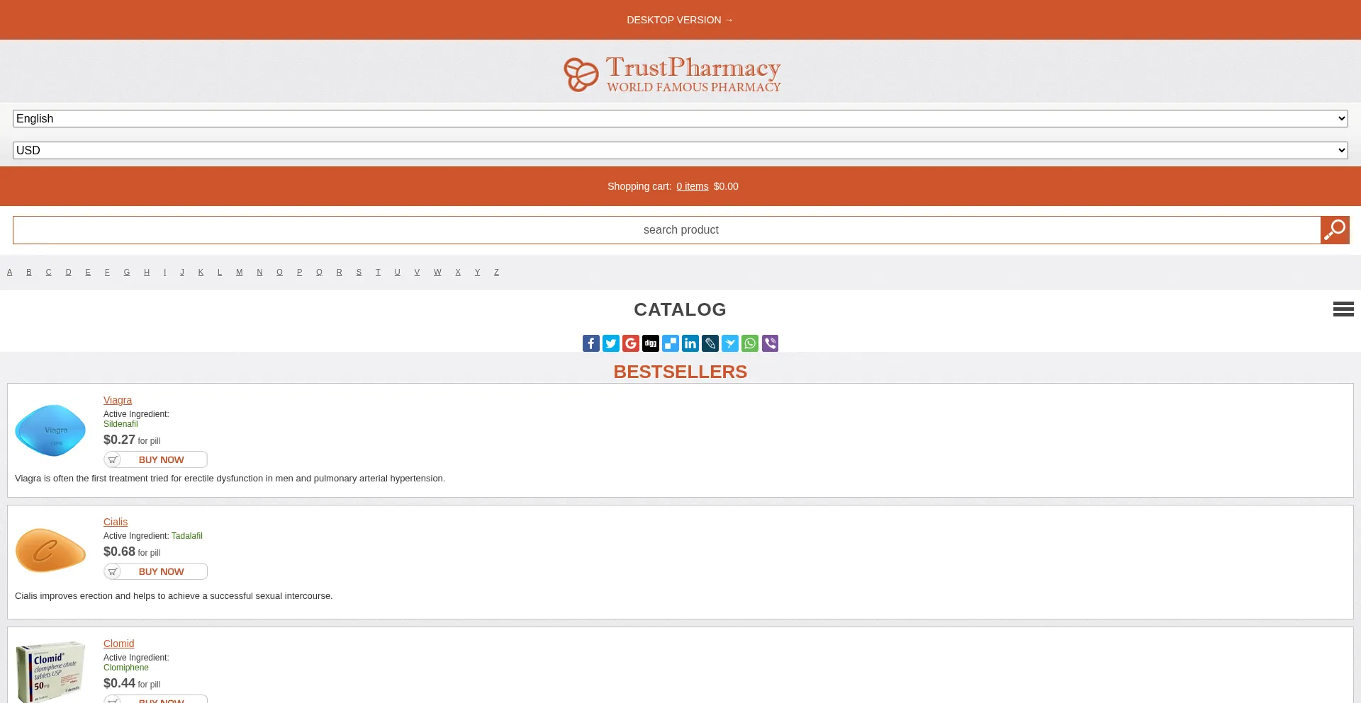 Good-pills.com