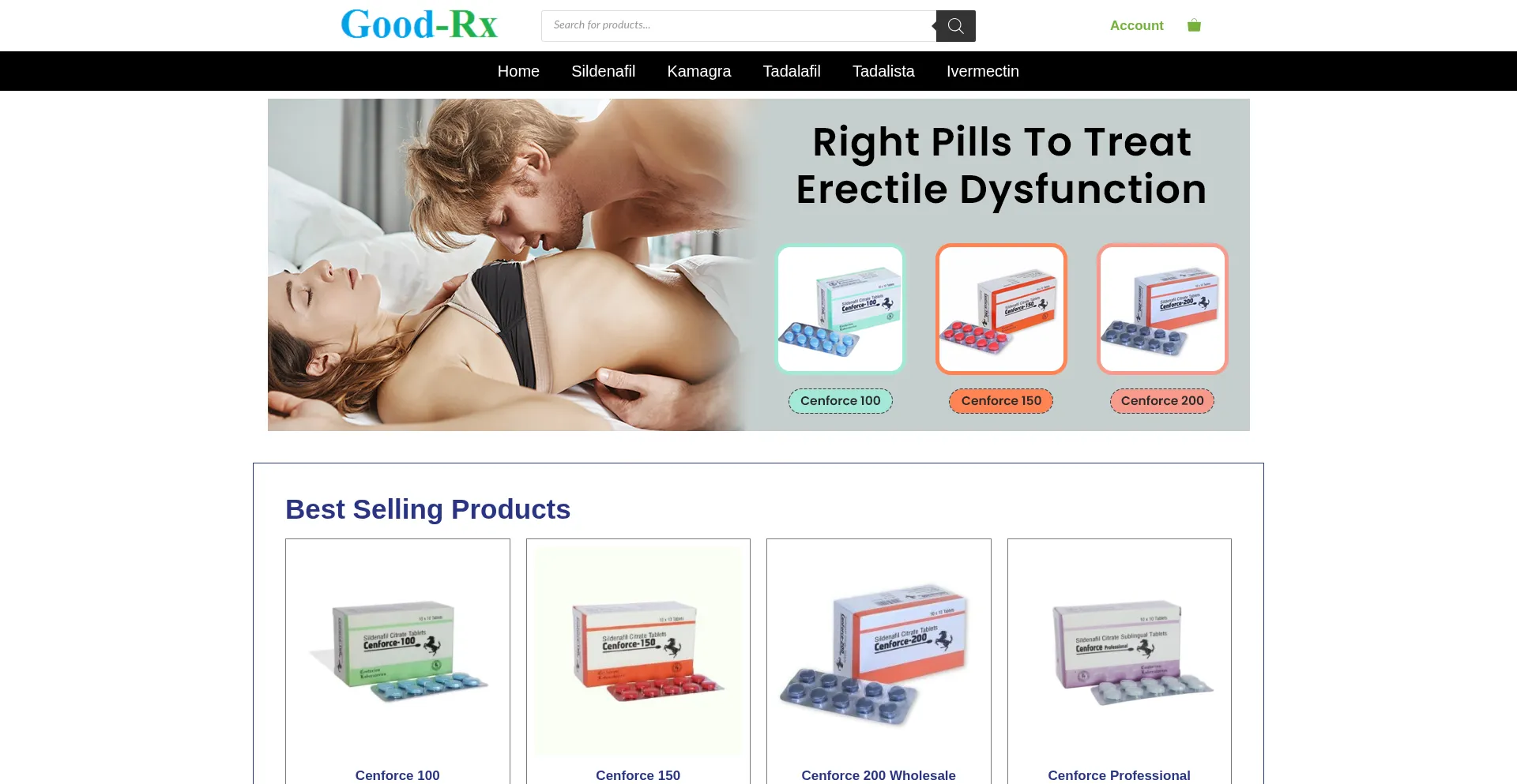 Good-rx.us