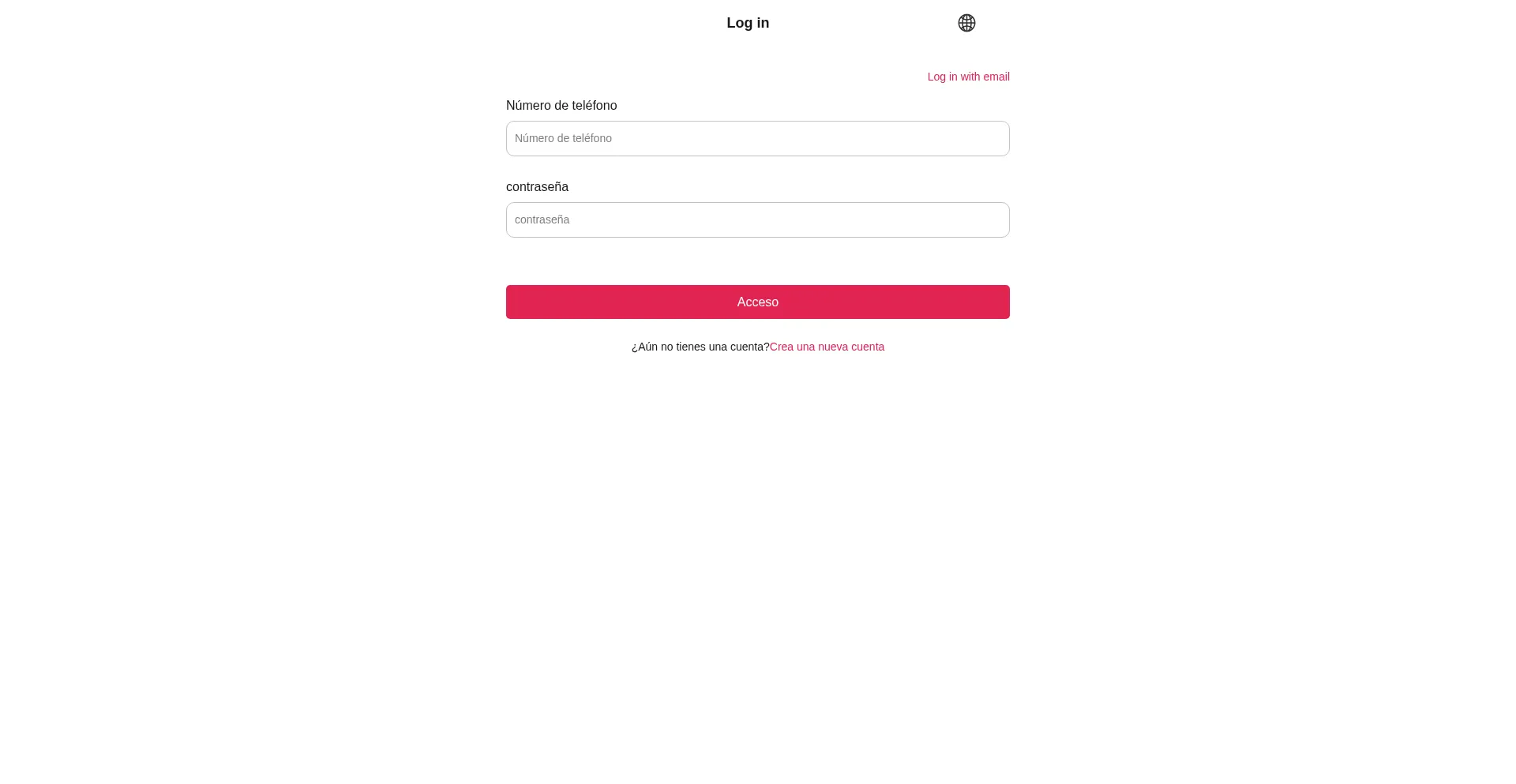 Goodbettre.com