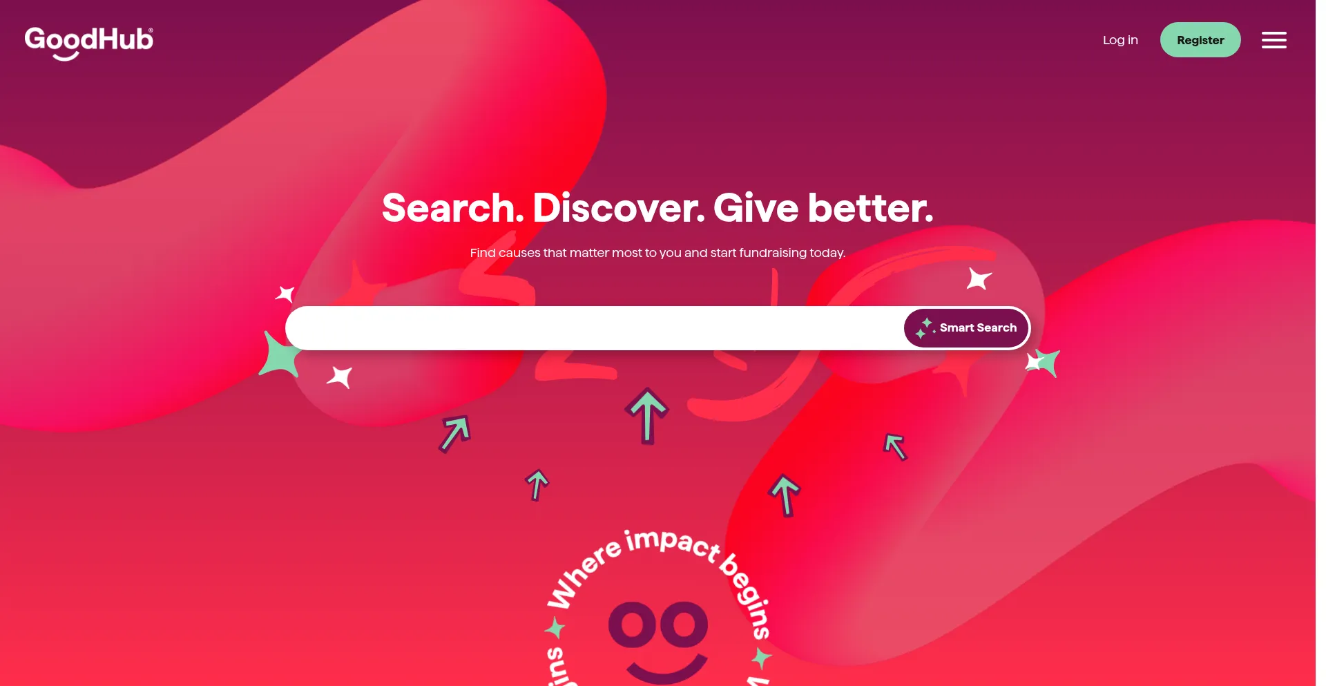 Goodhub.com