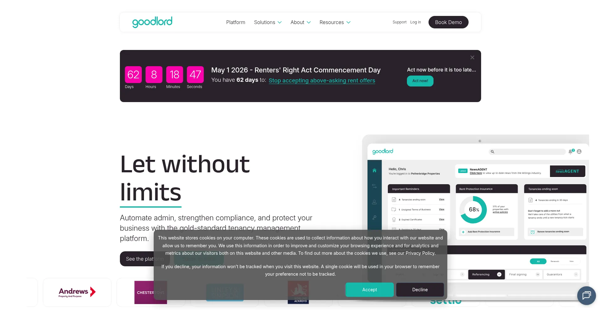 Goodlord.com