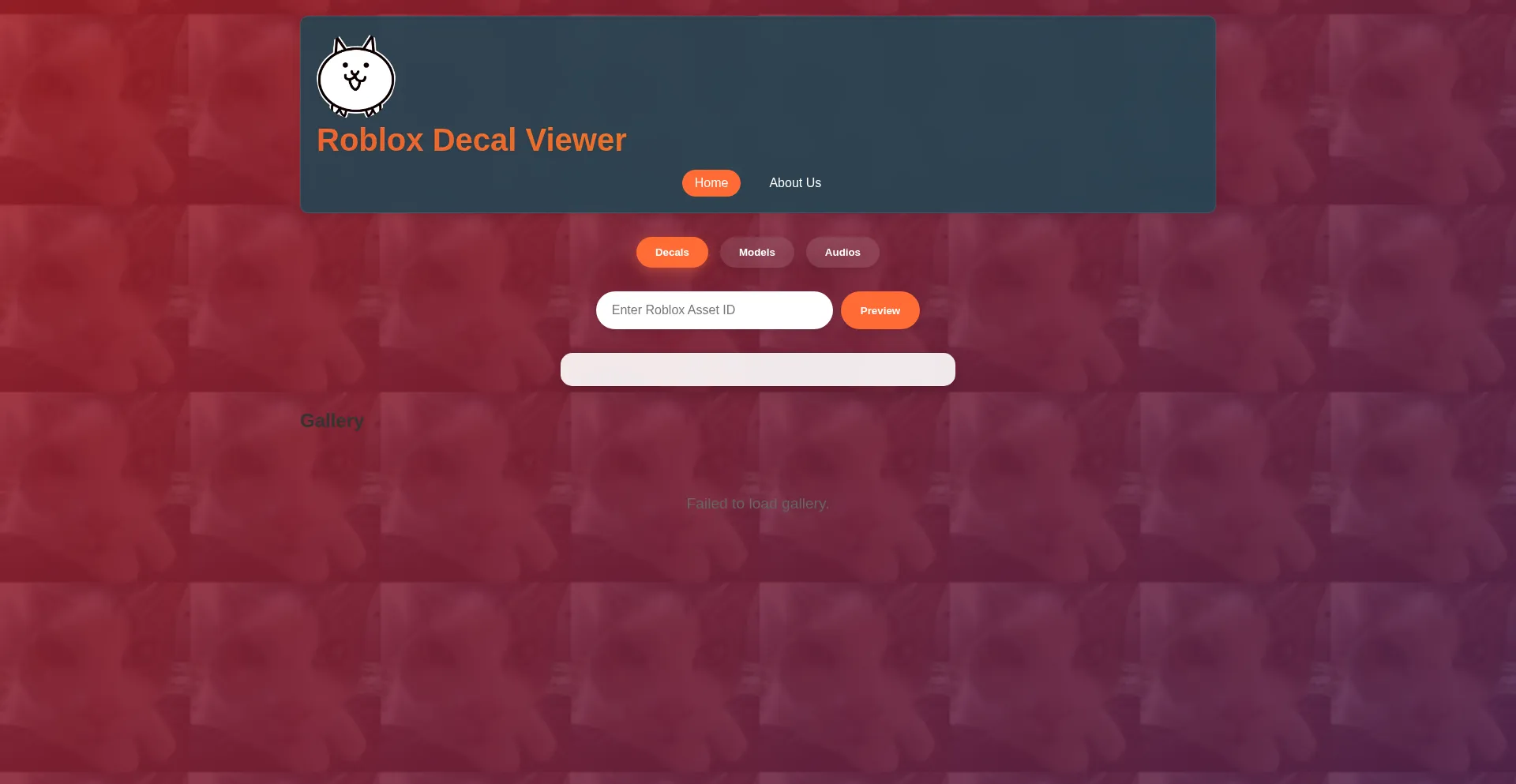 Goodproxy.neocities.org