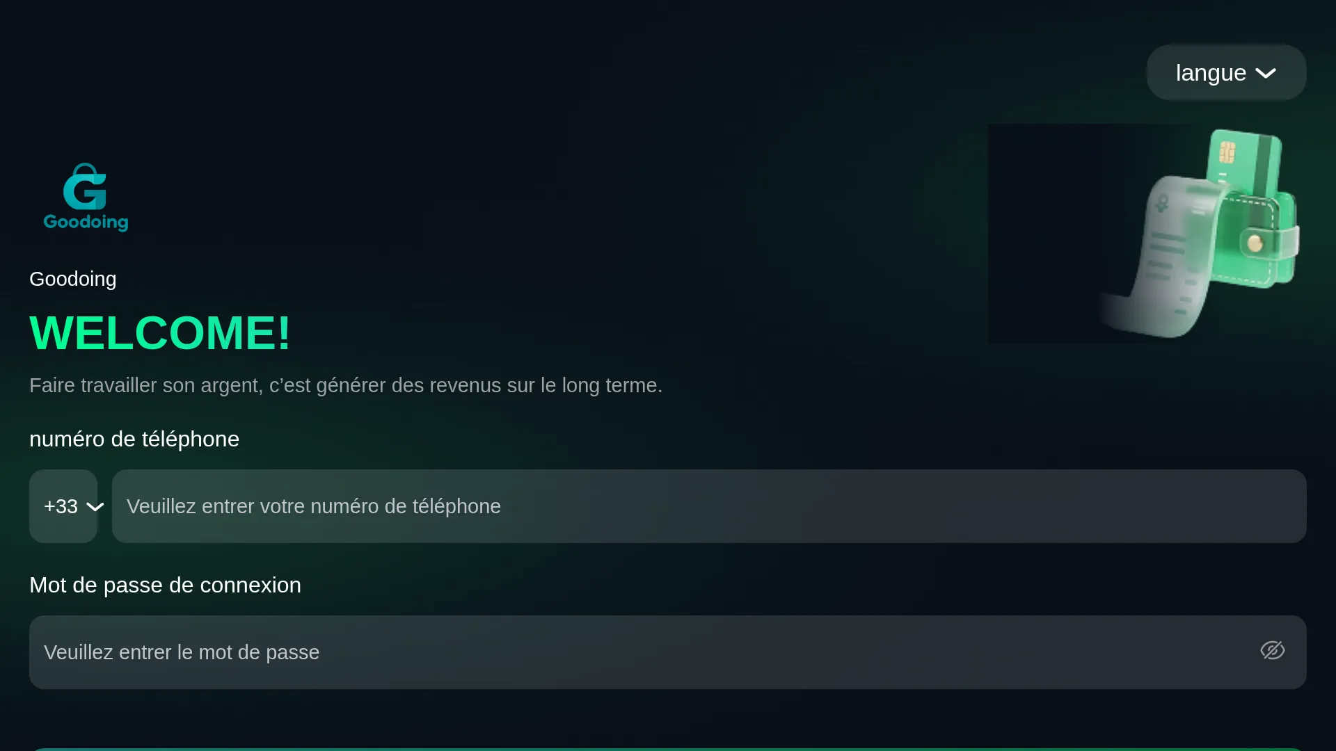 Goodsite7.com