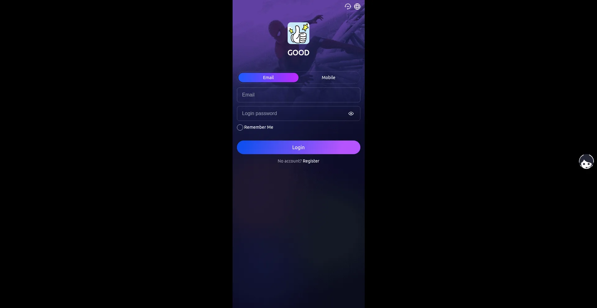 Goodvideo.vip