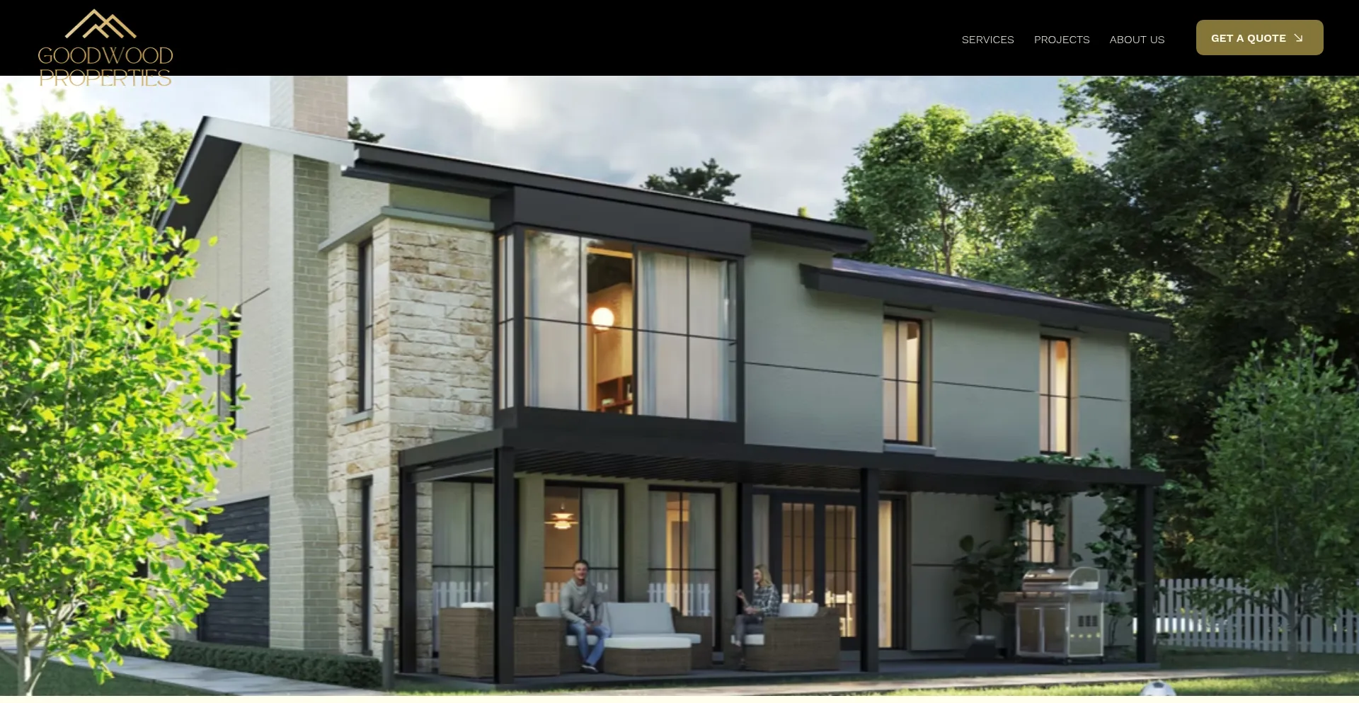 Goodwoodproperties.ca