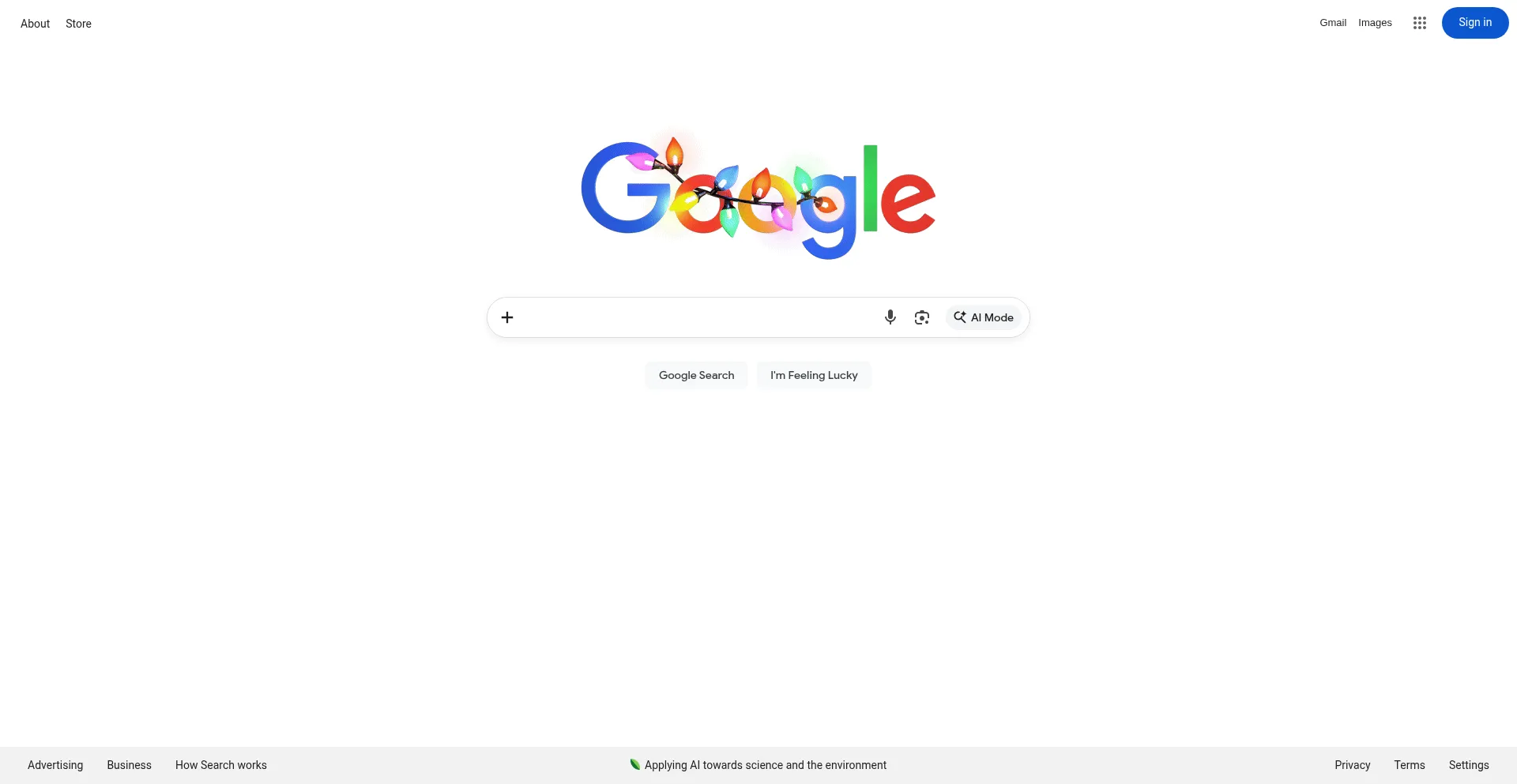 Google-wix-002.blogspot.fi